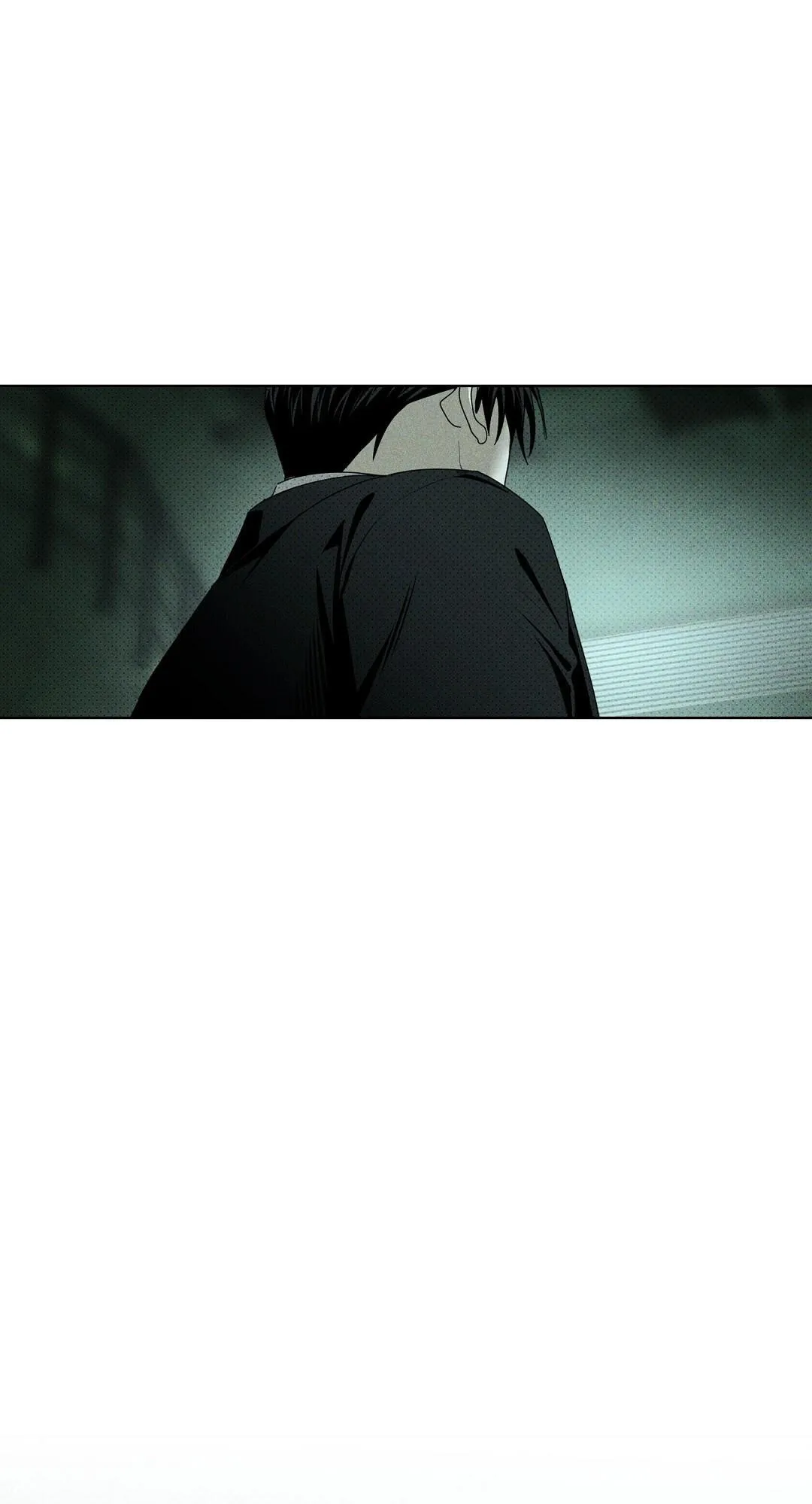 DƯỚI ÁNH ĐÈN XANH Ss2 Chapter 30 Trang 4