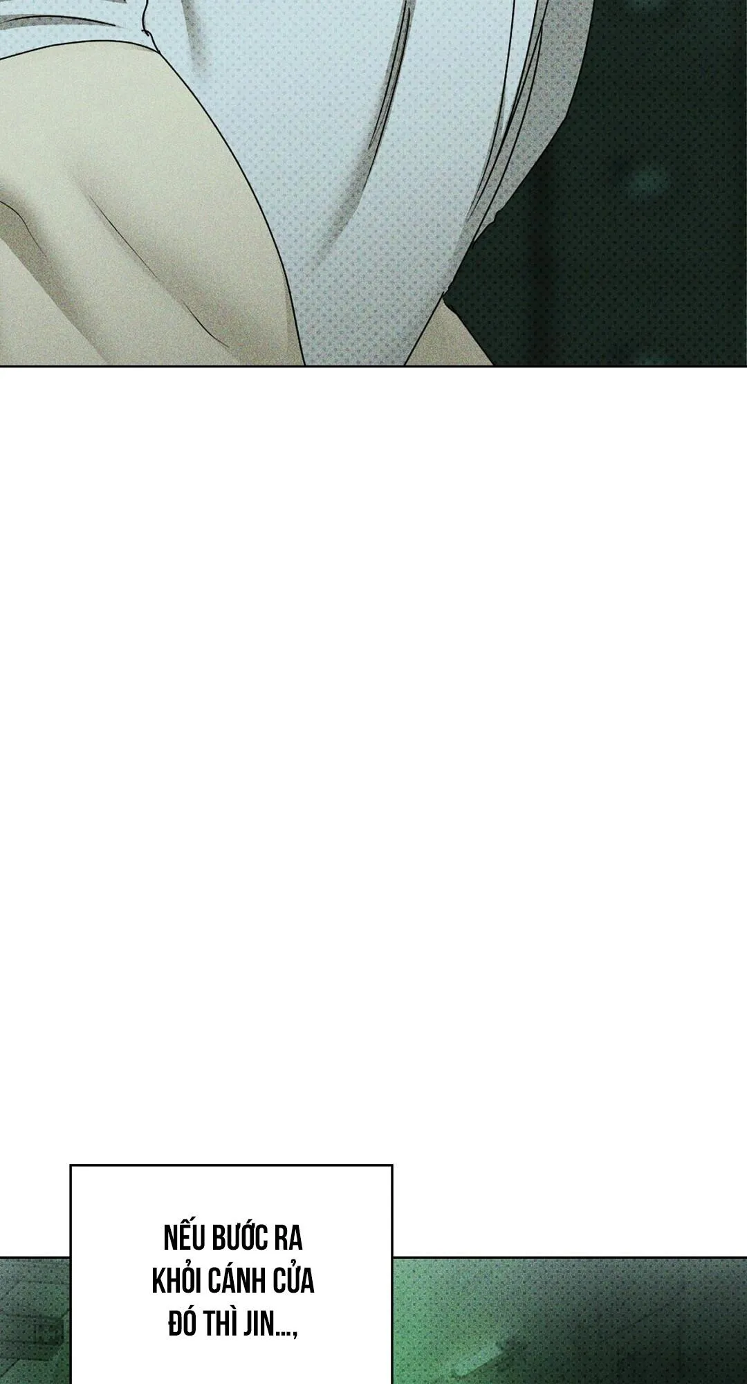 DƯỚI ÁNH ĐÈN XANH Ss2 Chapter 30 Trang 6