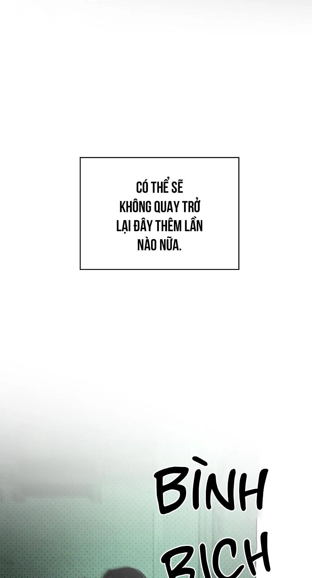 DƯỚI ÁNH ĐÈN XANH Ss2 Chapter 30 Trang 8