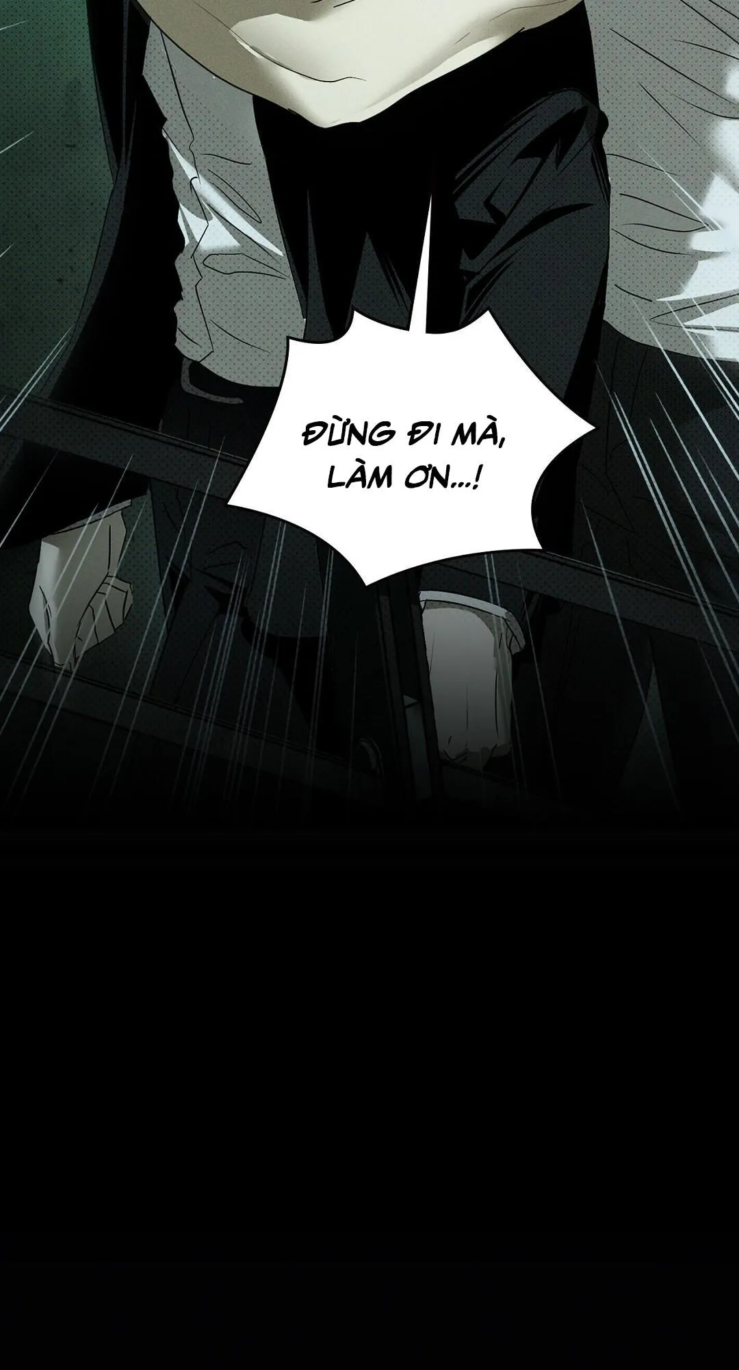 DƯỚI ÁNH ĐÈN XANH Ss2 Chapter 30 Trang 11