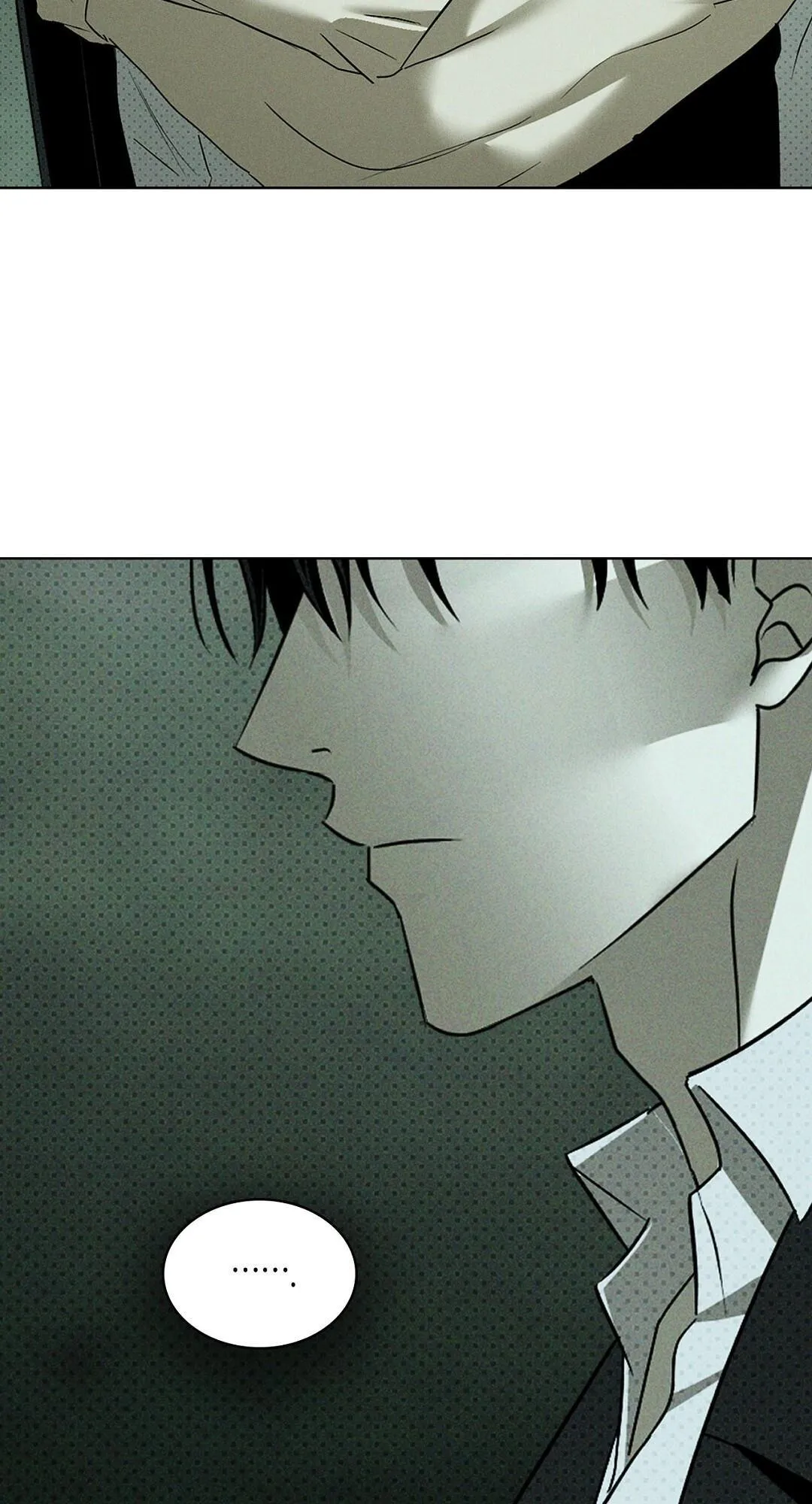 DƯỚI ÁNH ĐÈN XANH Ss2 Chapter 30 Trang 14