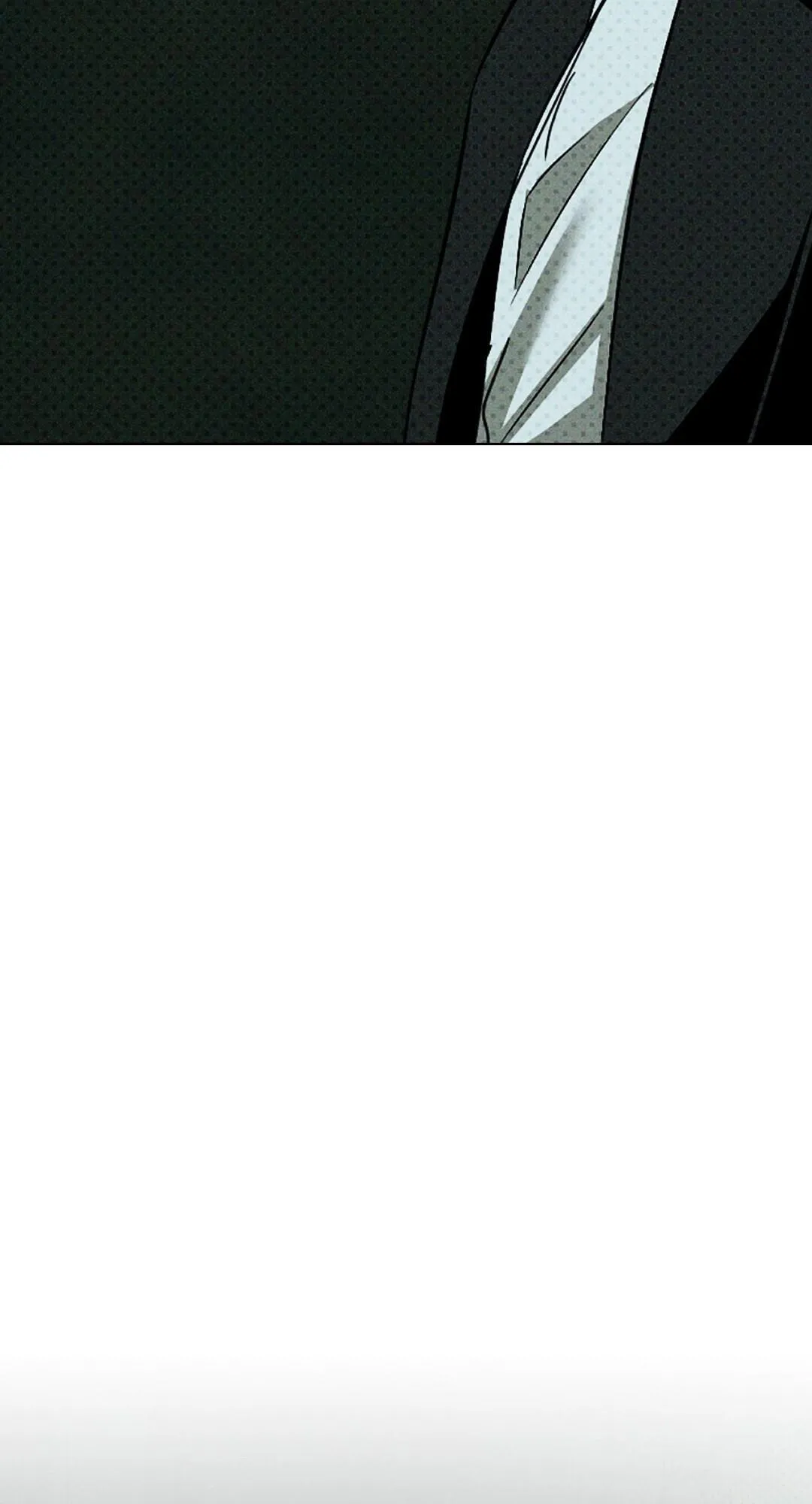 DƯỚI ÁNH ĐÈN XANH Ss2 Chapter 30 Trang 15