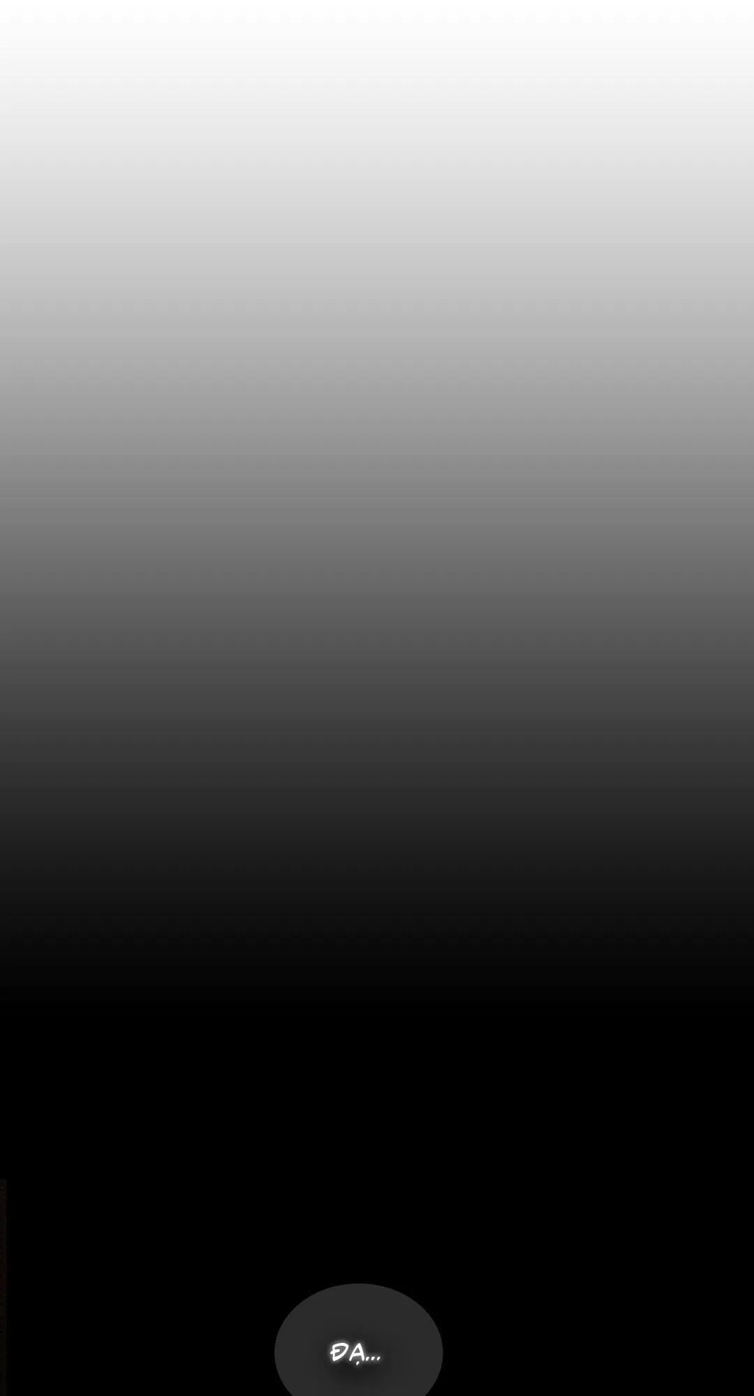 DƯỚI ÁNH ĐÈN XANH Ss2 Chapter 30 Trang 20