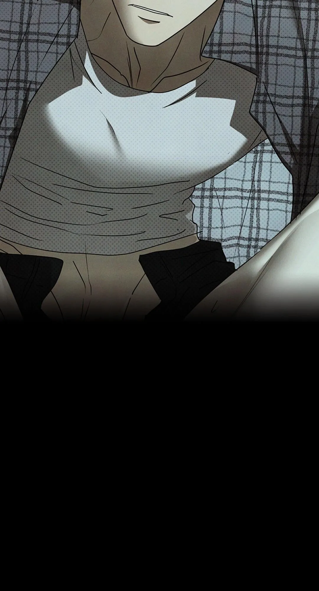 DƯỚI ÁNH ĐÈN XANH Ss2 Chapter 30 Trang 24