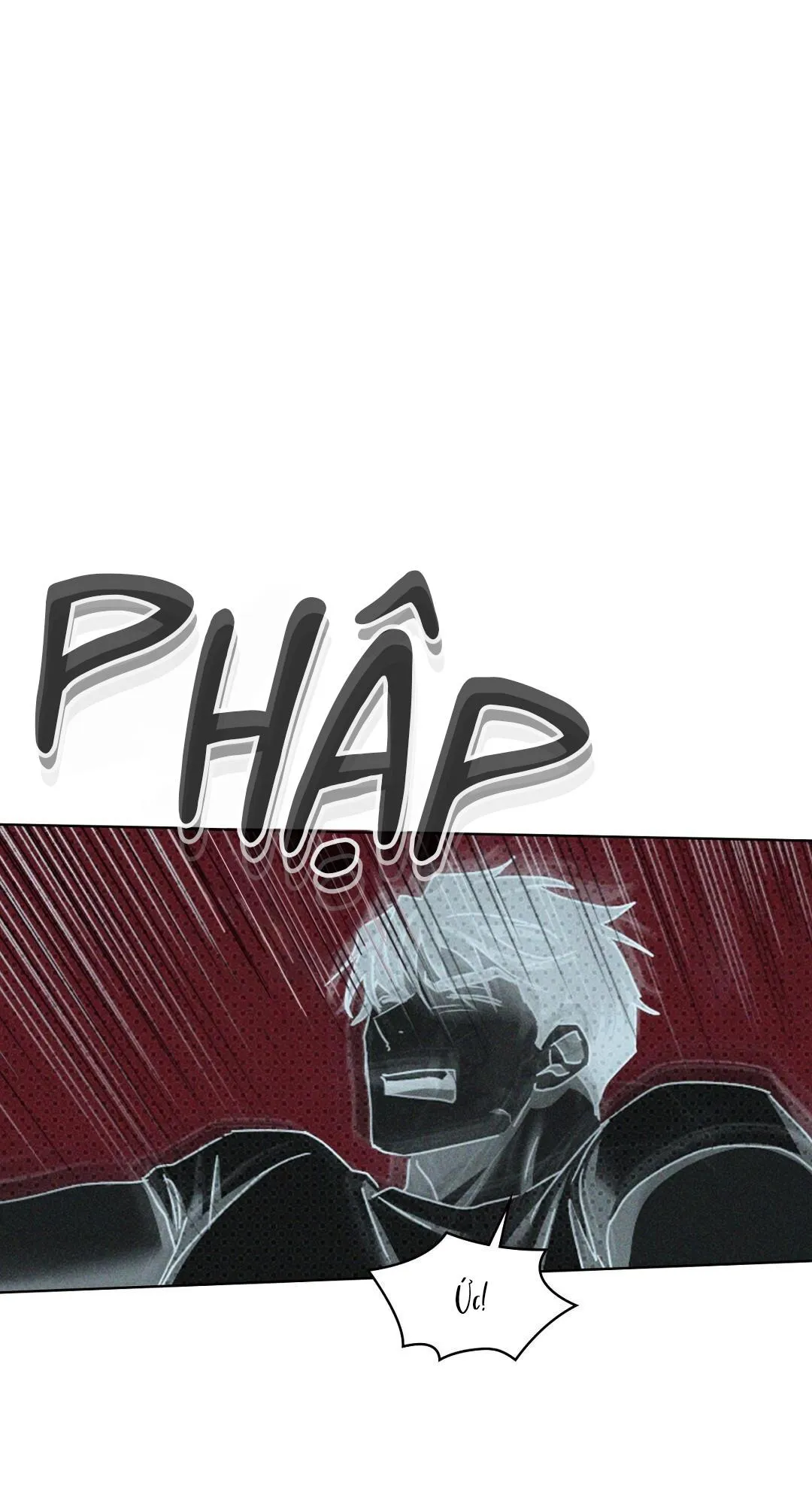 DƯỚI ÁNH ĐÈN XANH Ss2 Chapter 30 Trang 28