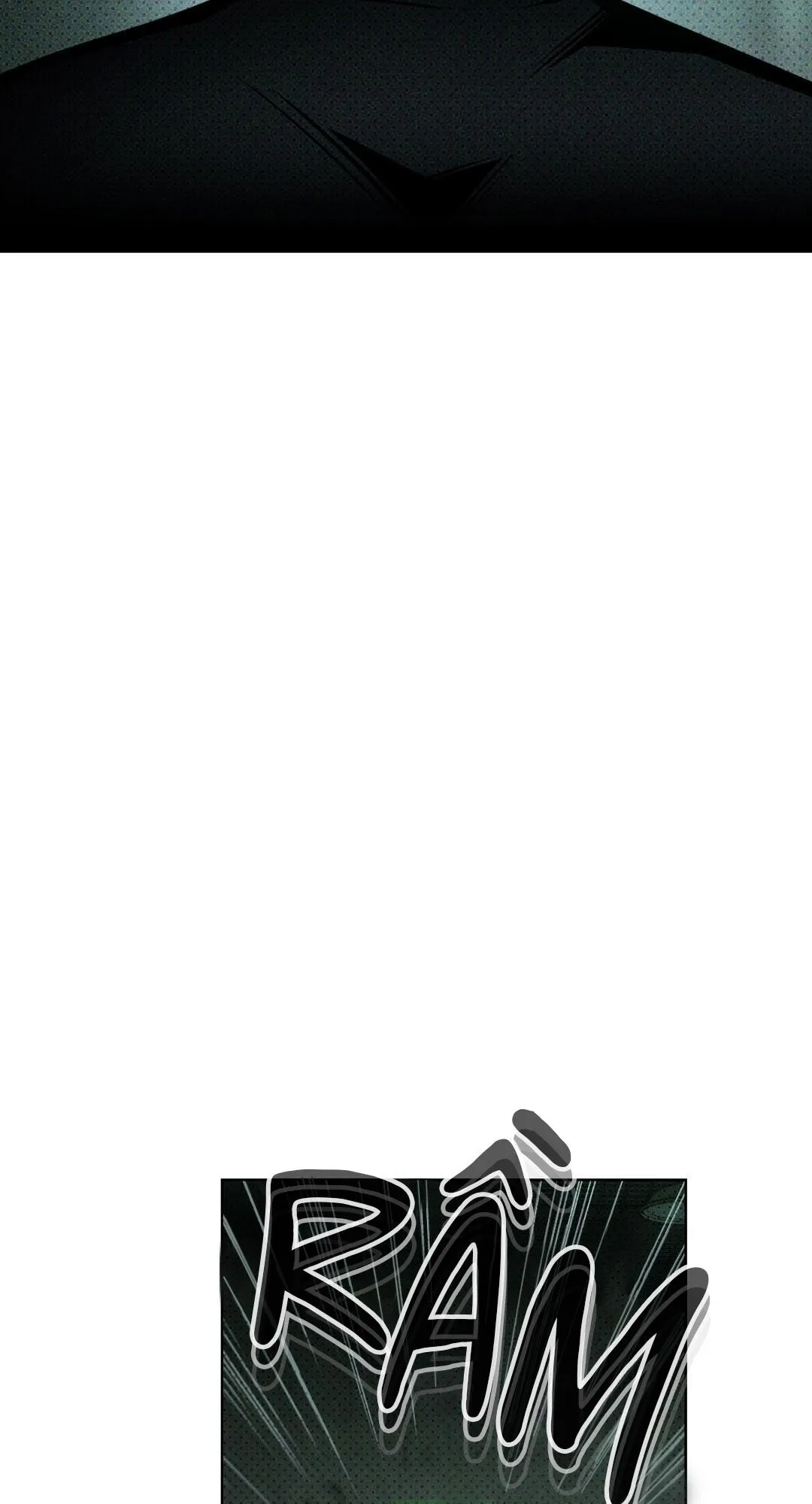 DƯỚI ÁNH ĐÈN XANH Ss2 Chapter 30 Trang 32