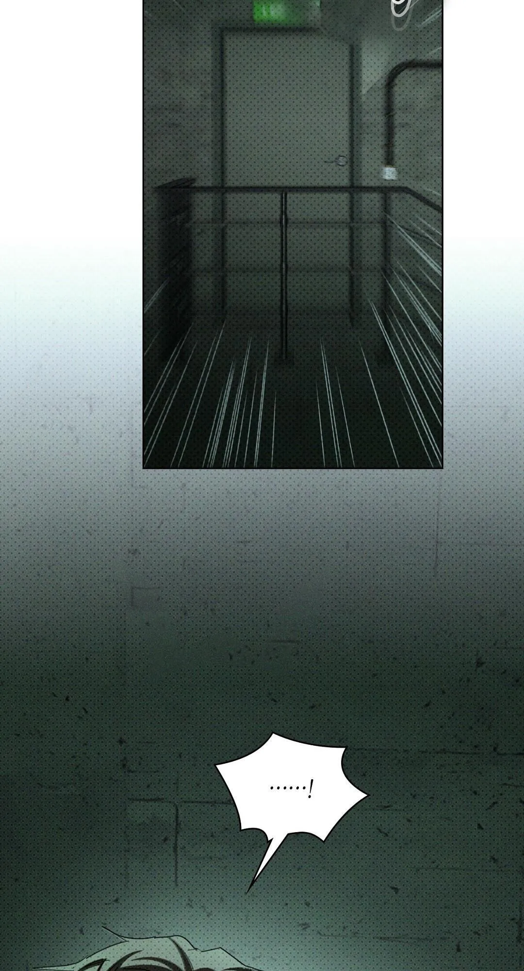 DƯỚI ÁNH ĐÈN XANH Ss2 Chapter 30 Trang 33