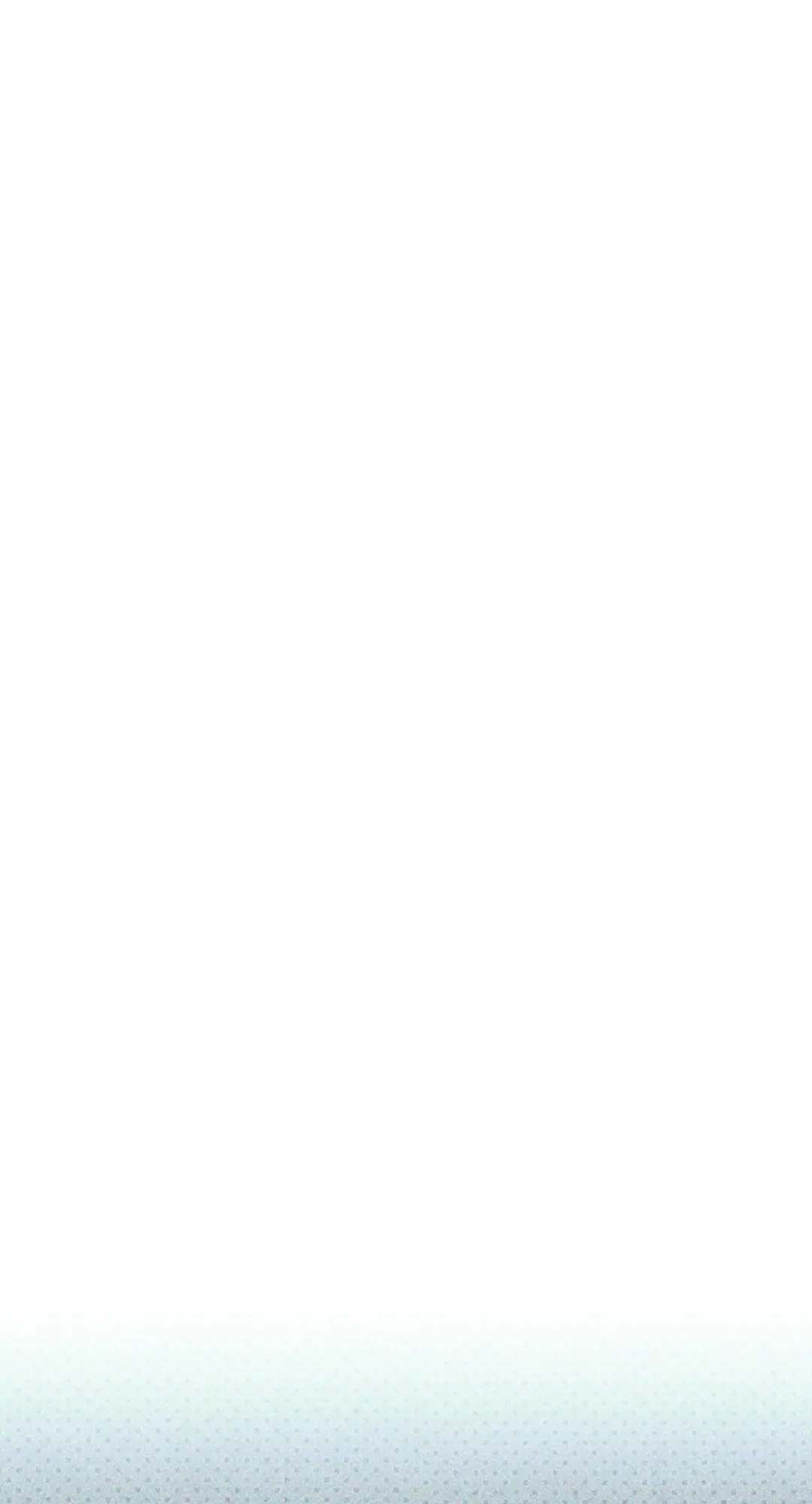 DƯỚI ÁNH ĐÈN XANH Ss2 Chapter 30 Trang 35