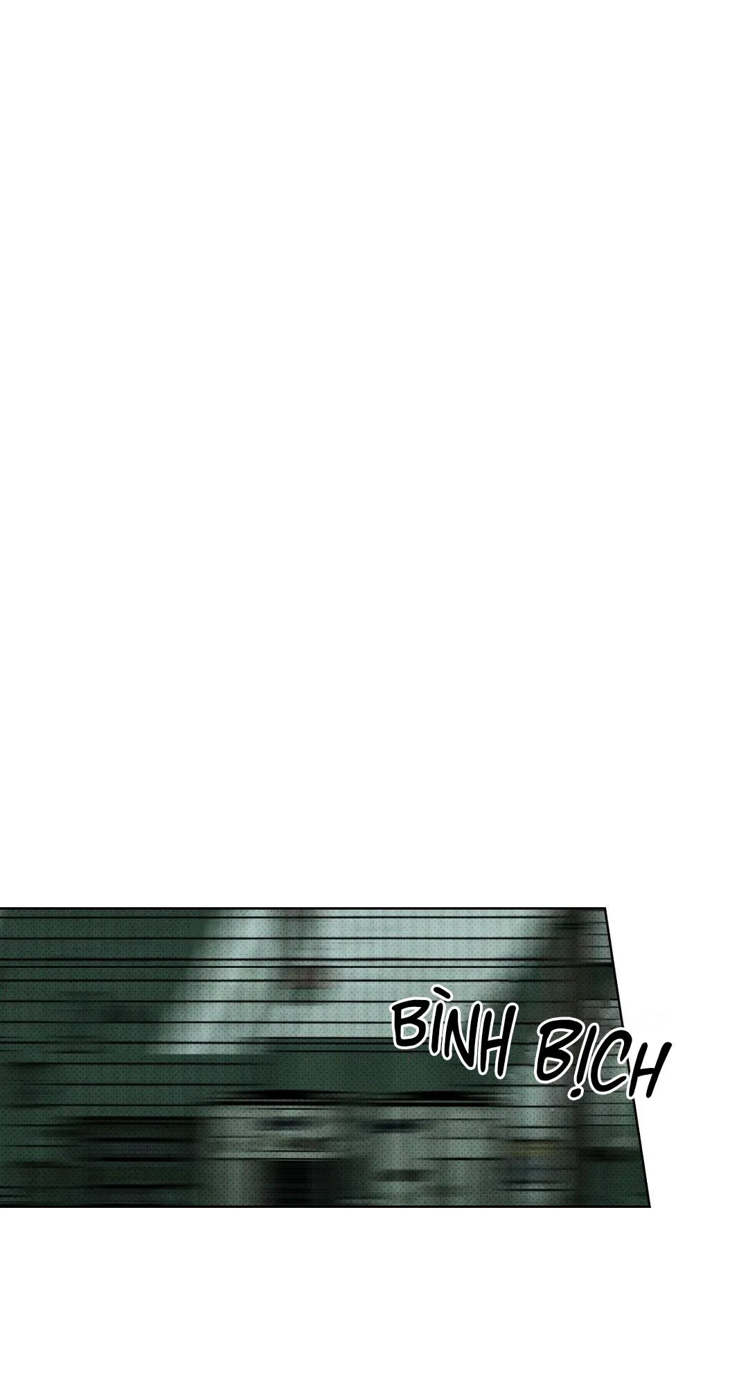 DƯỚI ÁNH ĐÈN XANH Ss2 Chapter 30 Trang 38