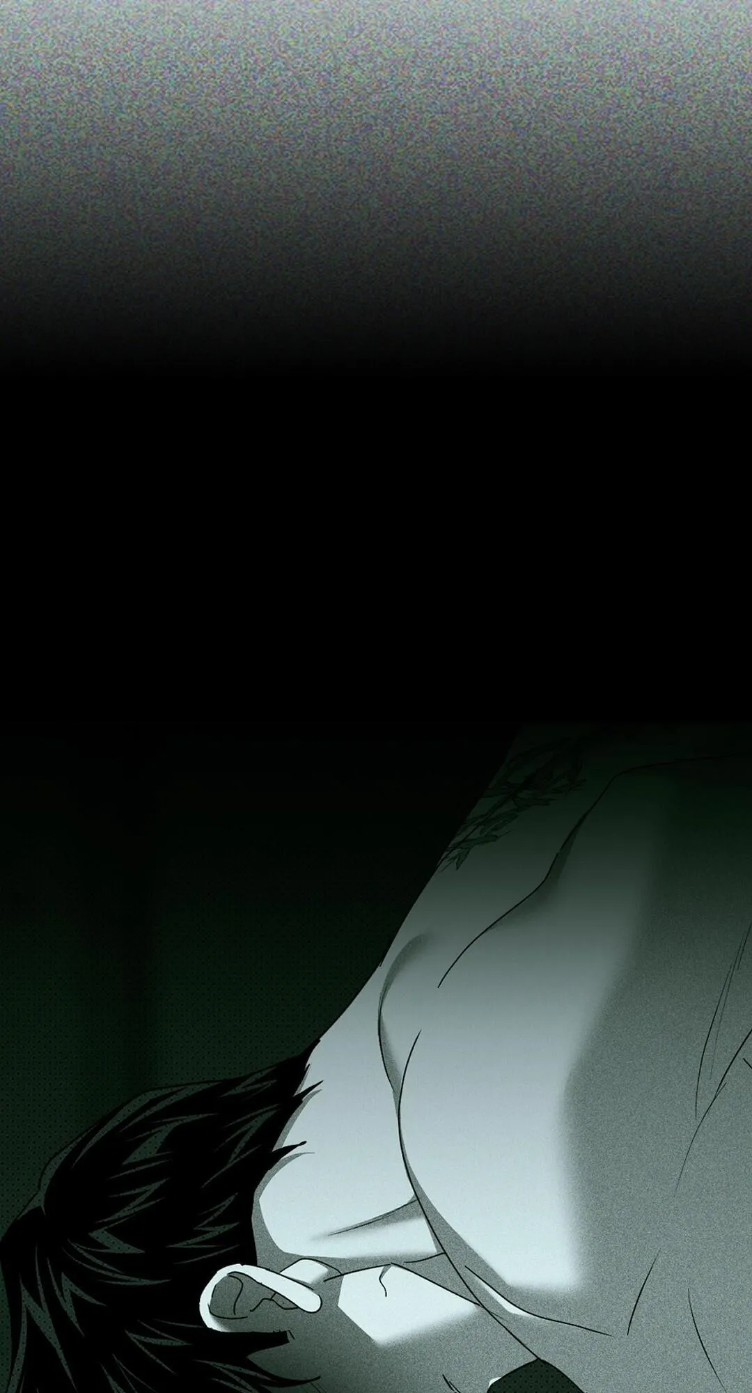 DƯỚI ÁNH ĐÈN XANH Ss2 Chapter 30 Trang 40