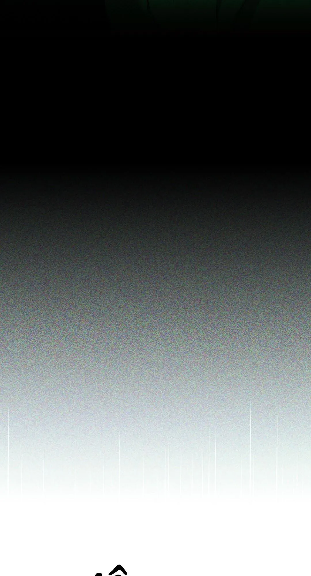 DƯỚI ÁNH ĐÈN XANH Ss2 Chapter 30 Trang 42