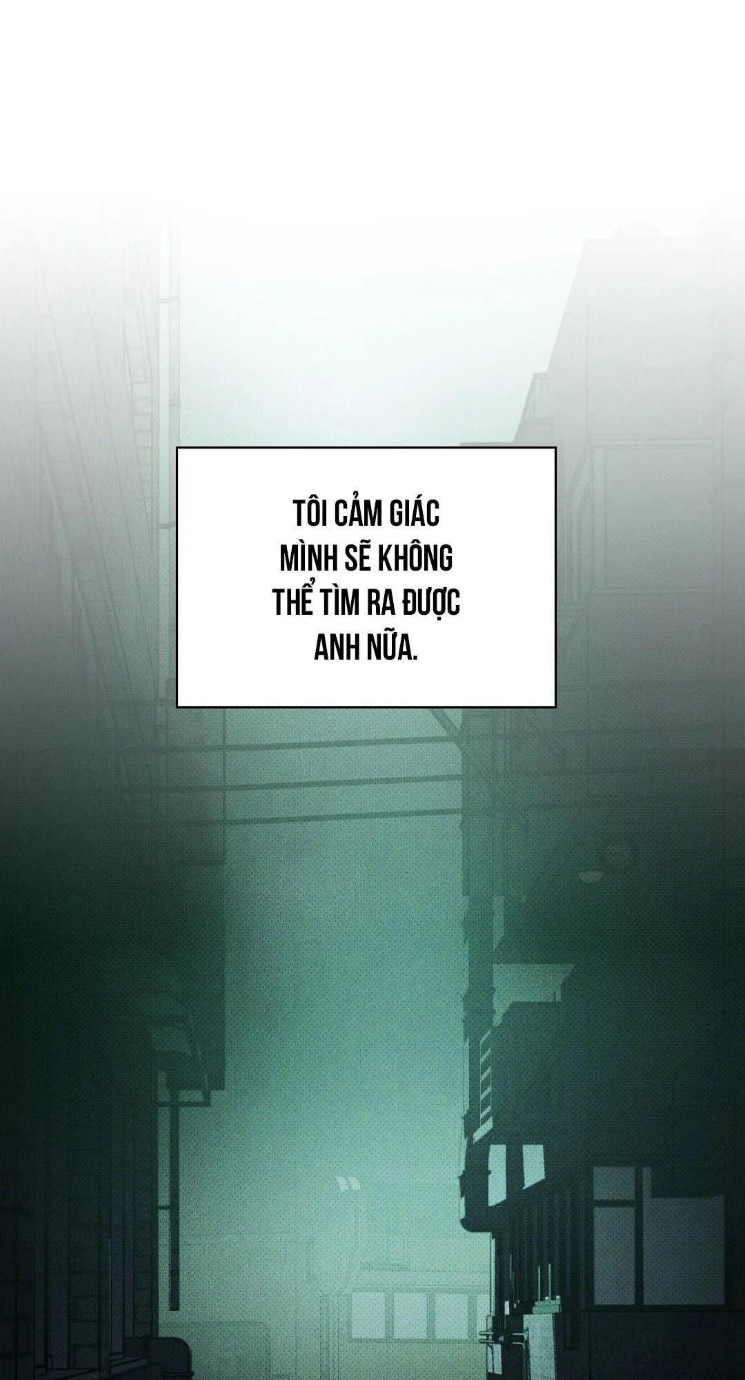 DƯỚI ÁNH ĐÈN XANH Ss2 Chapter 30 Trang 51