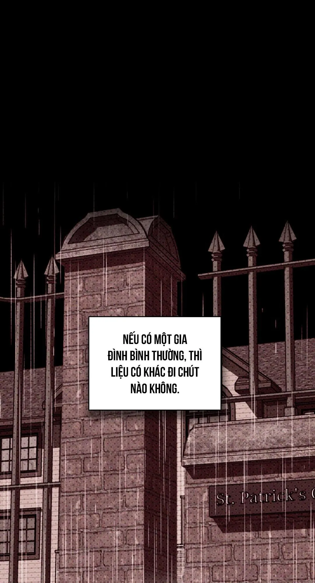 DƯỚI ÁNH ĐÈN XANH Ss2 Chapter 30 Trang 61