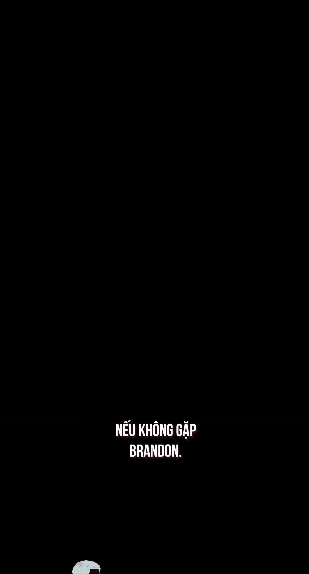 DƯỚI ÁNH ĐÈN XANH Ss2 Chapter 30 Trang 67