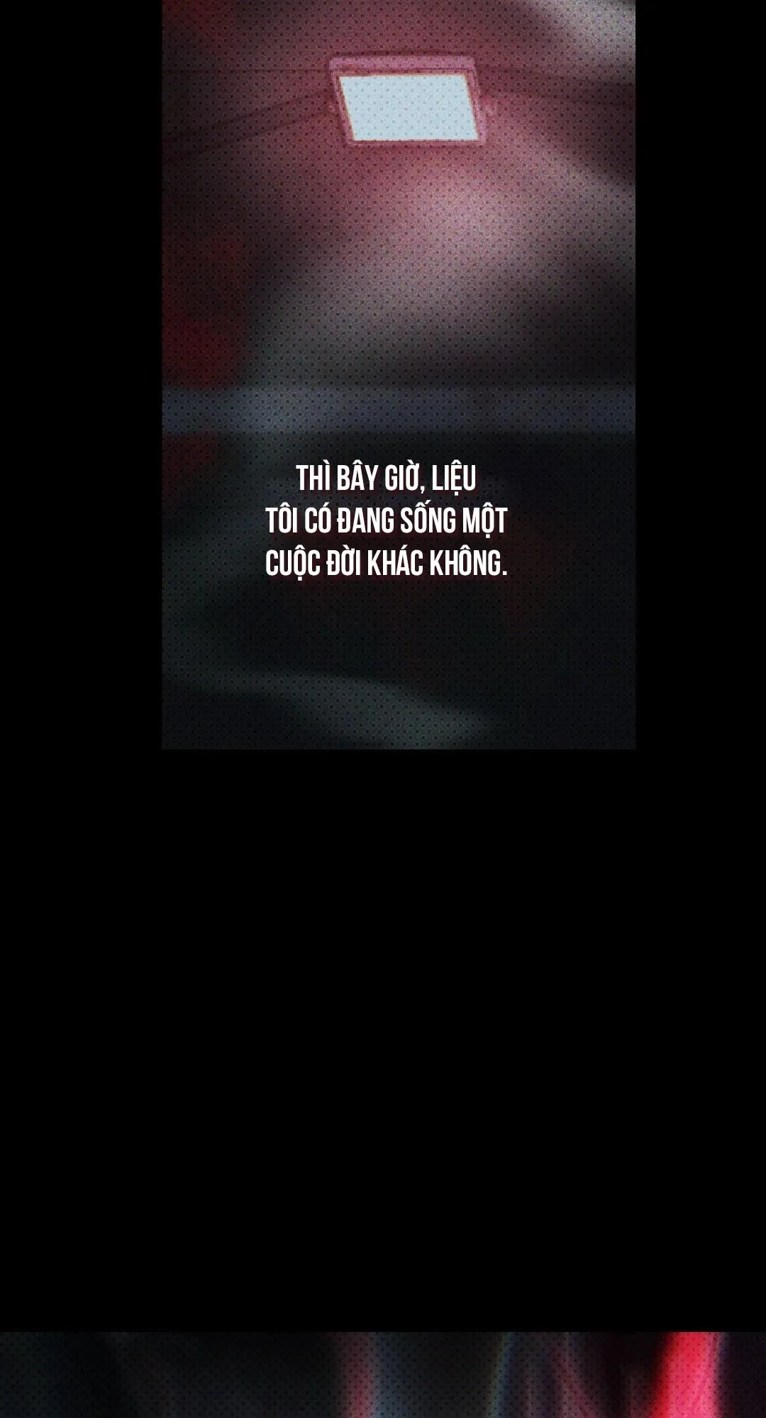 DƯỚI ÁNH ĐÈN XANH Ss2 Chapter 30 Trang 69