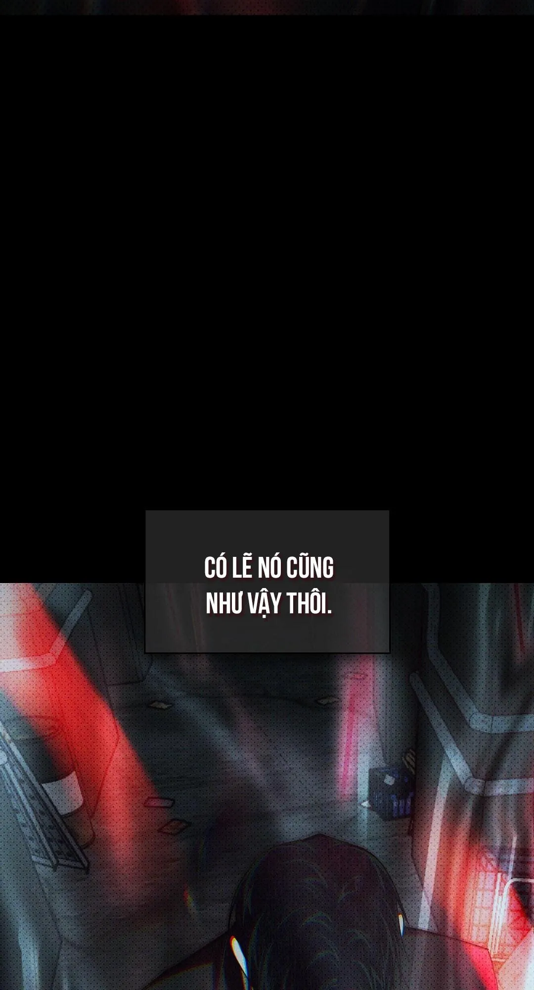 DƯỚI ÁNH ĐÈN XANH Ss2 Chapter 30 Trang 71