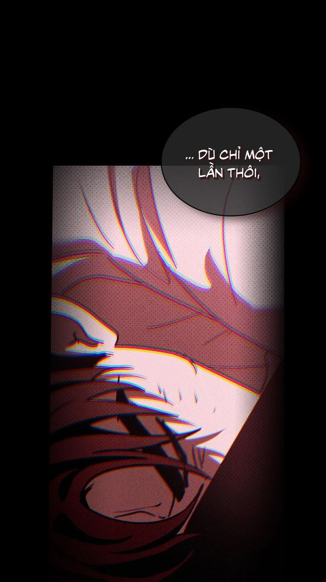 DƯỚI ÁNH ĐÈN XANH Ss2 Chapter 30 Trang 73