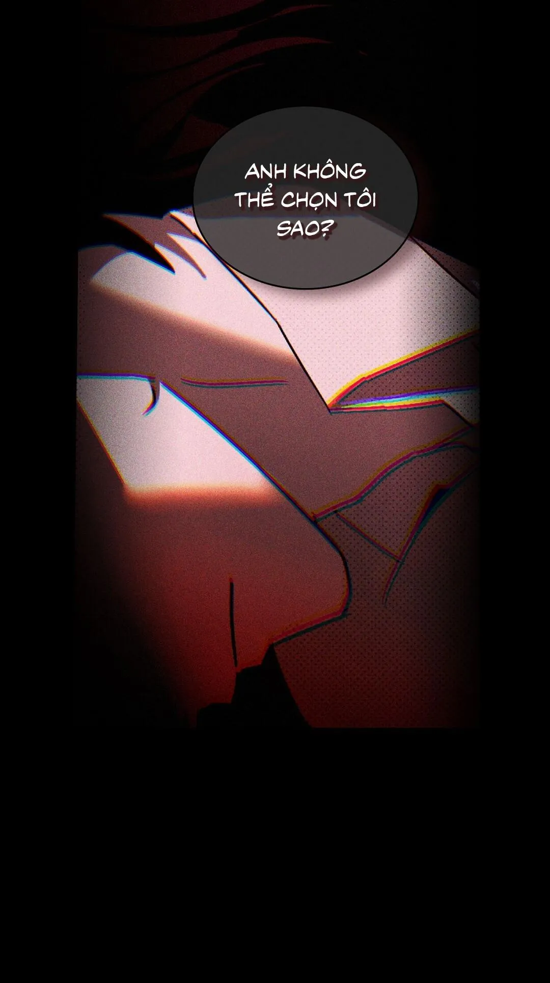 DƯỚI ÁNH ĐÈN XANH Ss2 Chapter 30 Trang 74