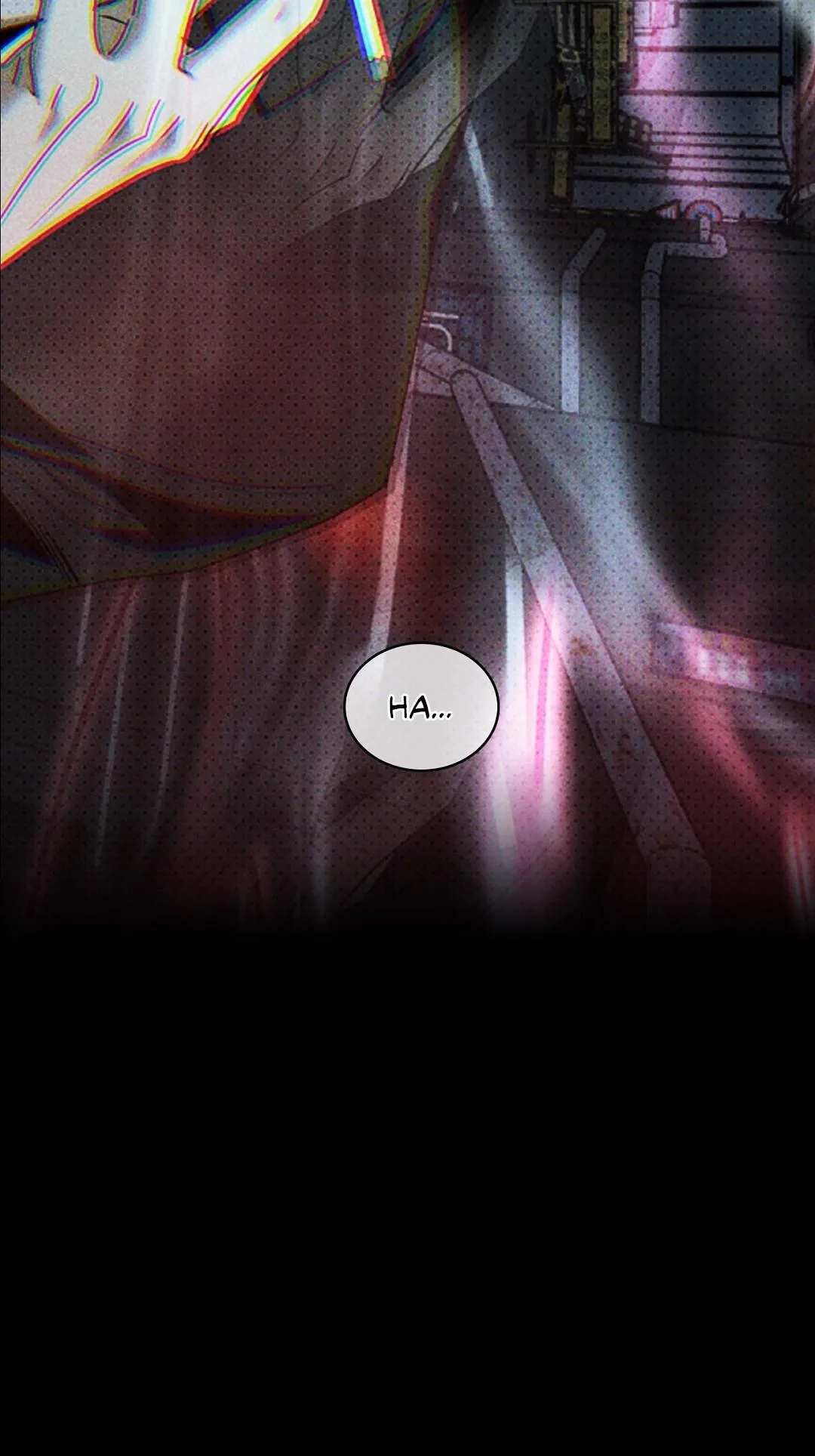 DƯỚI ÁNH ĐÈN XANH Ss2 Chapter 30 Trang 76