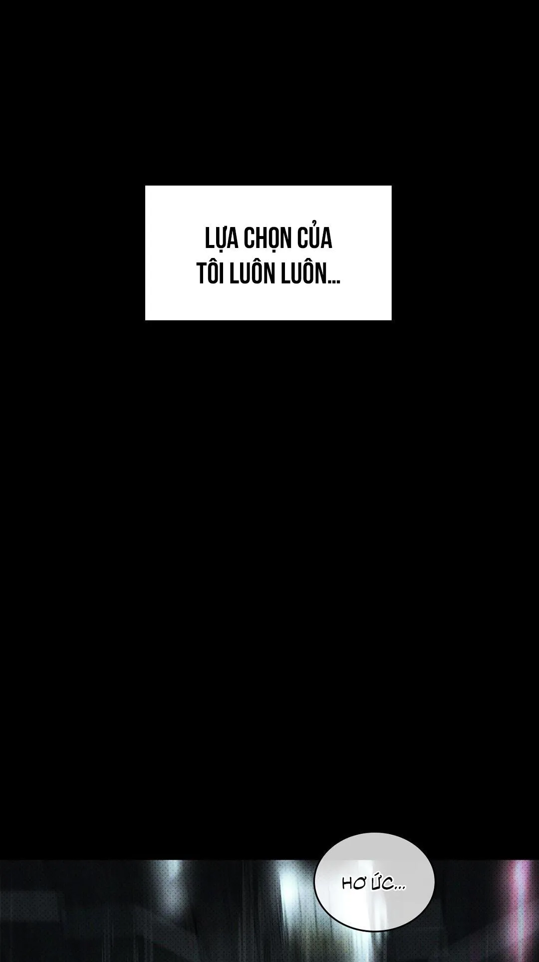 DƯỚI ÁNH ĐÈN XANH Ss2 Chapter 30 Trang 77