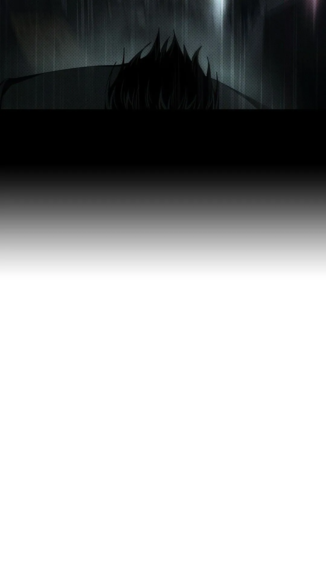 DƯỚI ÁNH ĐÈN XANH Ss2 Chapter 30 Trang 78