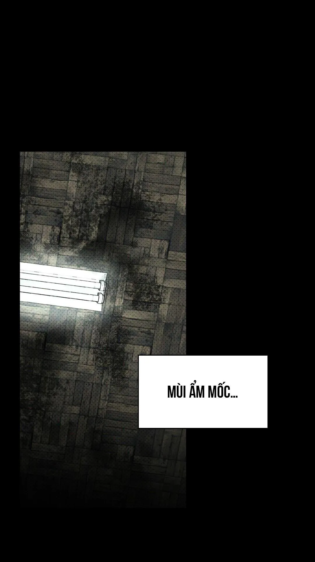 DƯỚI ÁNH ĐÈN XANH Ss2 Chapter 30 Trang 81