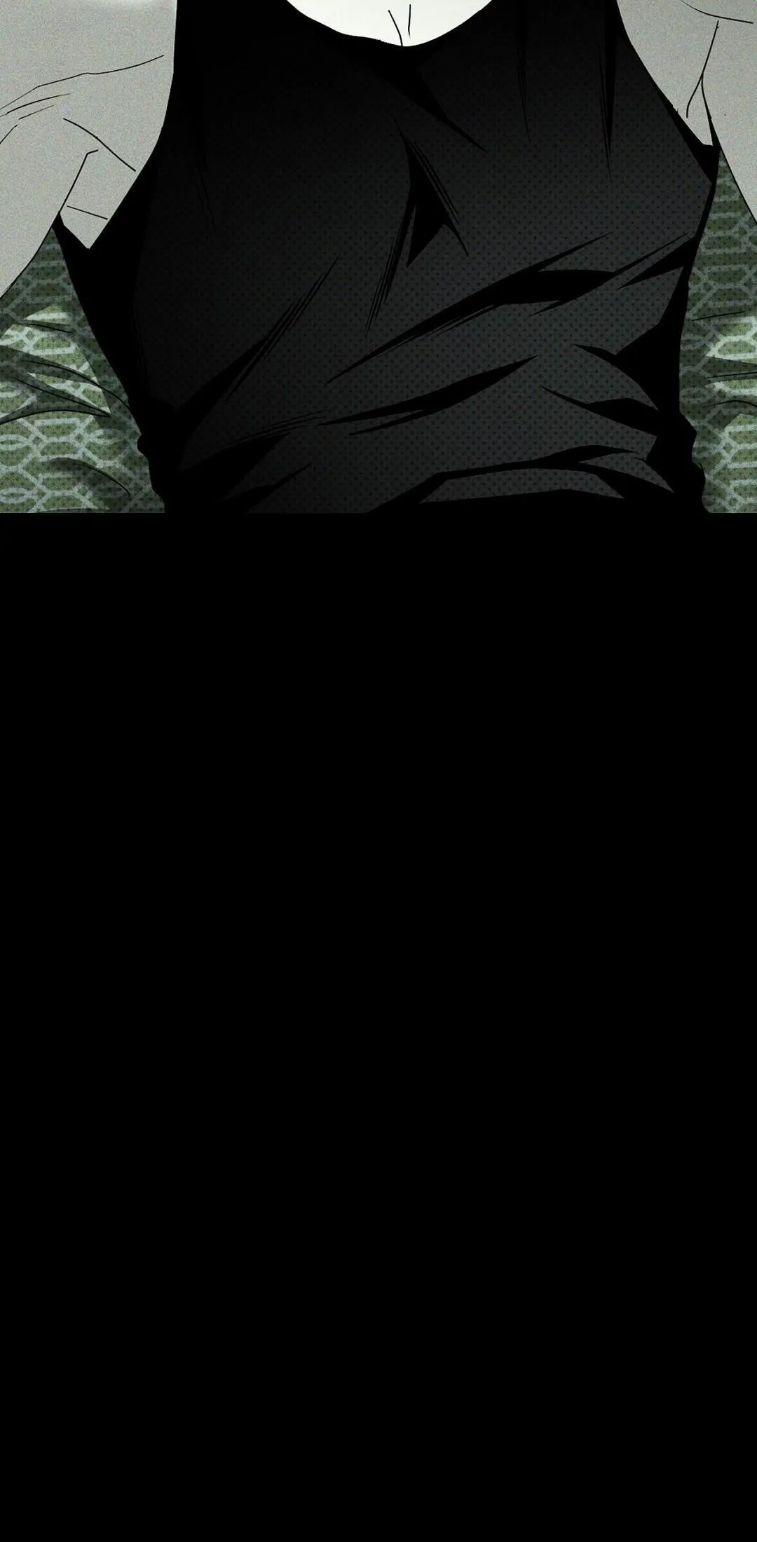 DƯỚI ÁNH ĐÈN XANH Ss2 Chapter 30 Trang 83