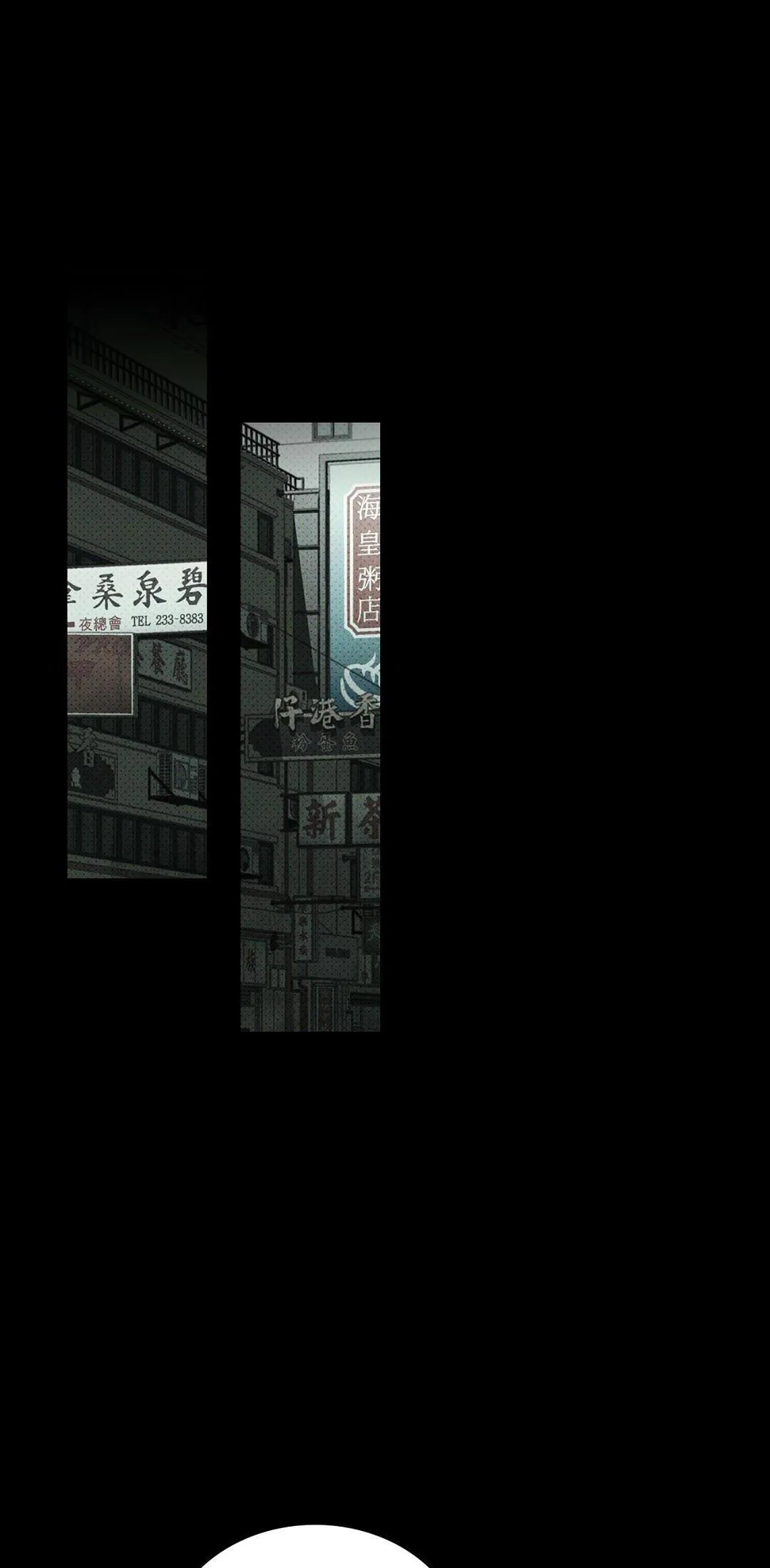 DƯỚI ÁNH ĐÈN XANH Ss2 Chapter 30 Trang 89