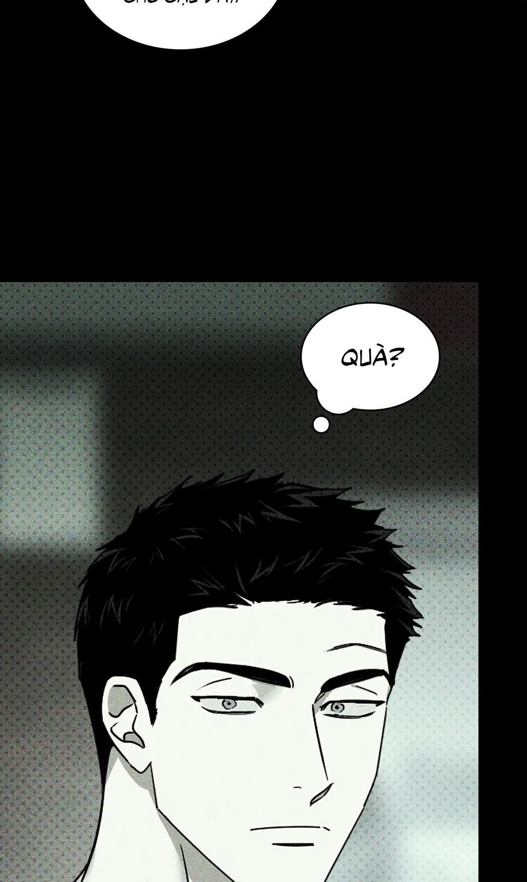 DƯỚI ÁNH ĐÈN XANH Ss2 Chapter 30 Trang 95