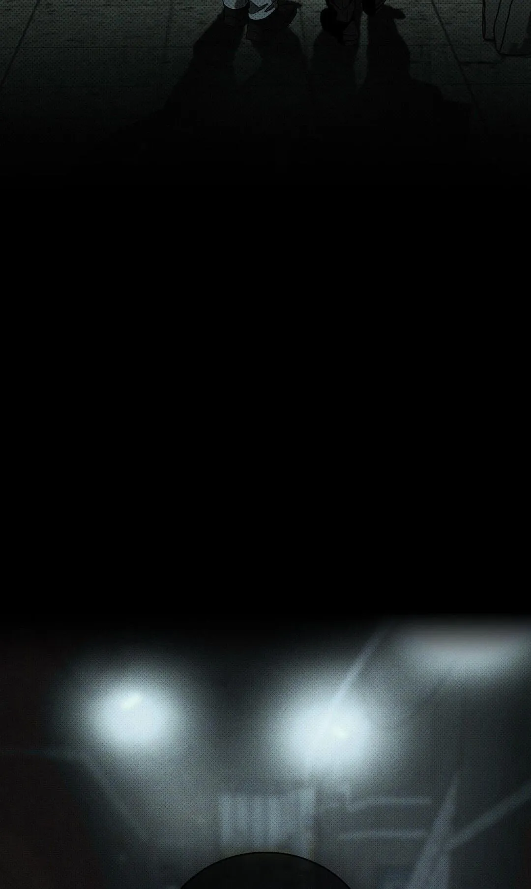 DƯỚI ÁNH ĐÈN XANH Ss2 Chapter 30 Trang 99