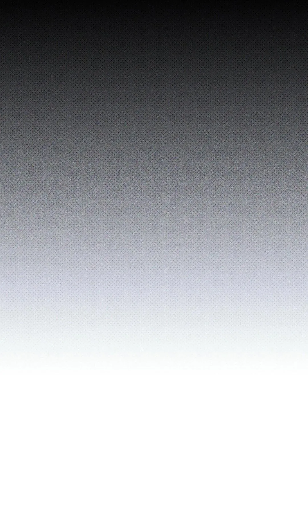 DƯỚI ÁNH ĐÈN XANH Ss2 Chapter 30 Trang 101