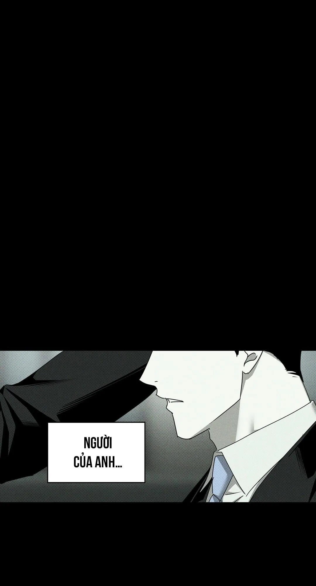 DƯỚI ÁNH ĐÈN XANH Ss2 Chapter 31 Trang 28