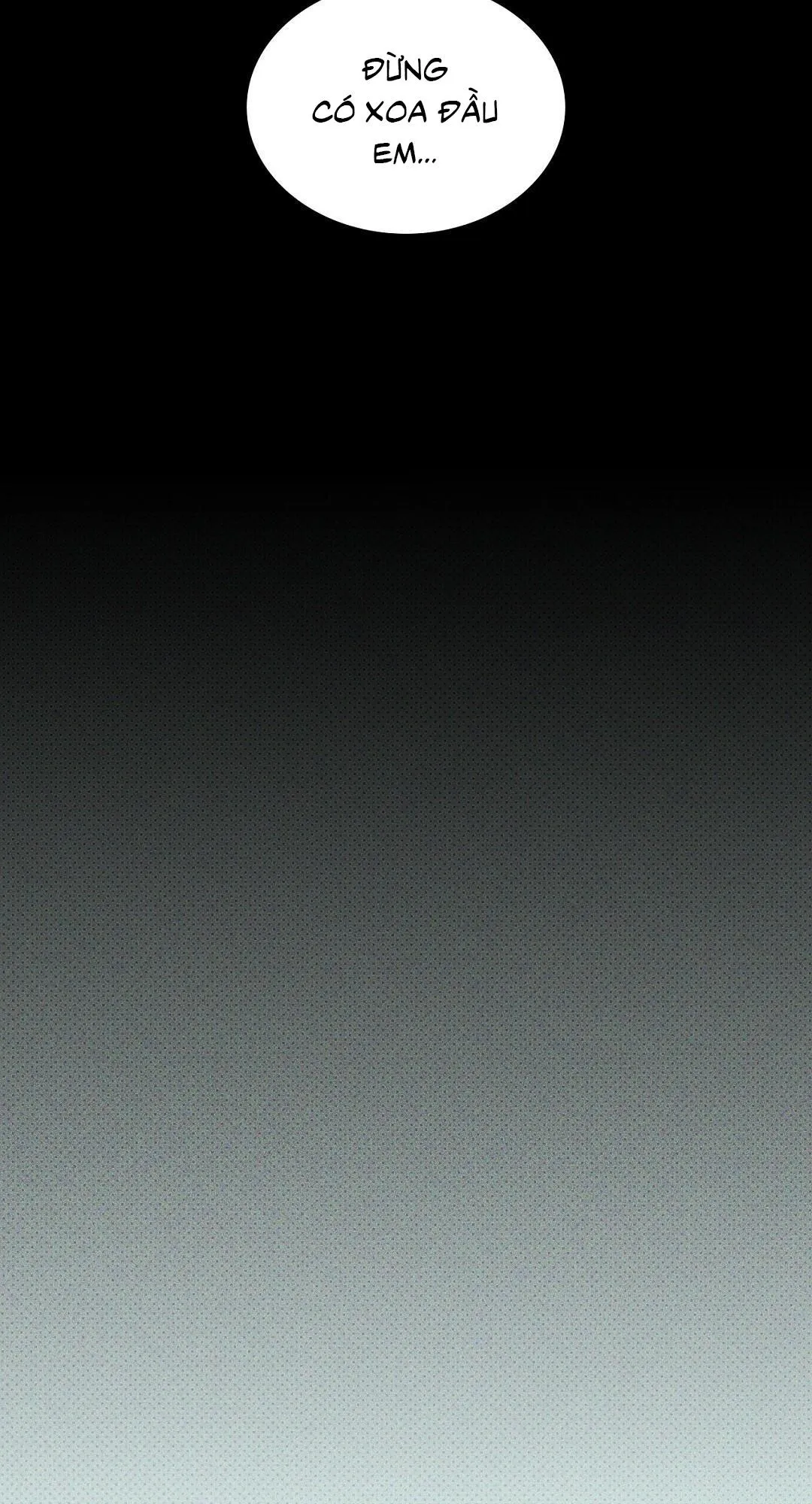 DƯỚI ÁNH ĐÈN XANH Ss2 Chapter 31 Trang 30