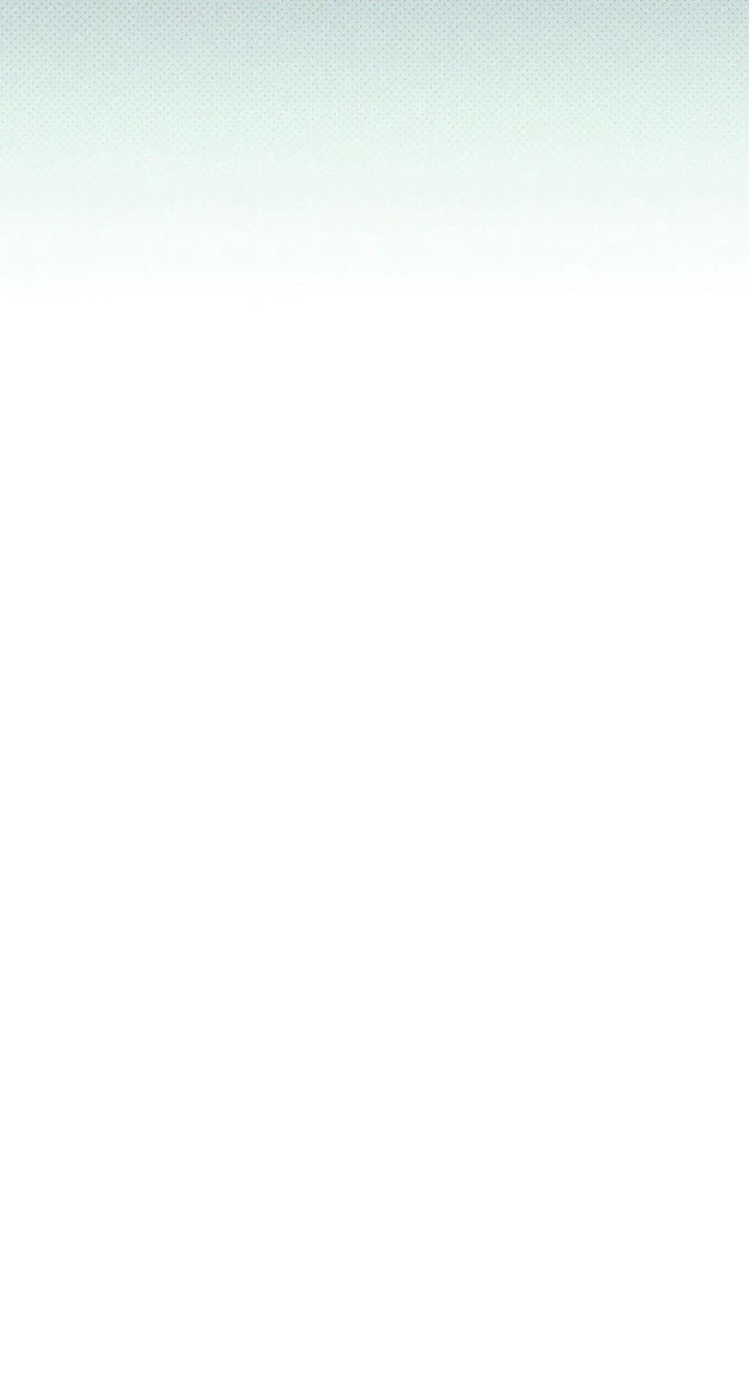 DƯỚI ÁNH ĐÈN XANH Ss2 Chapter 31 Trang 31