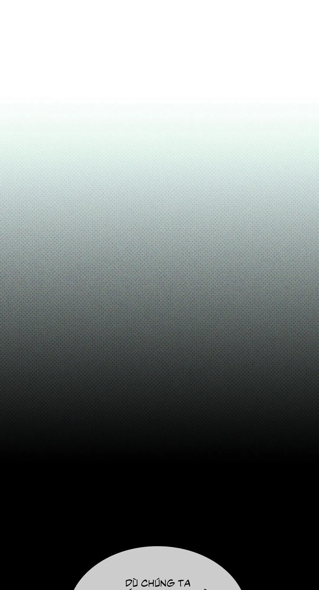 DƯỚI ÁNH ĐÈN XANH Ss2 Chapter 31 Trang 33