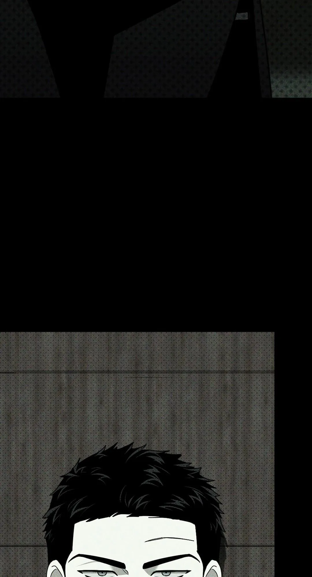 DƯỚI ÁNH ĐÈN XANH Ss2 Chapter 31 Trang 47