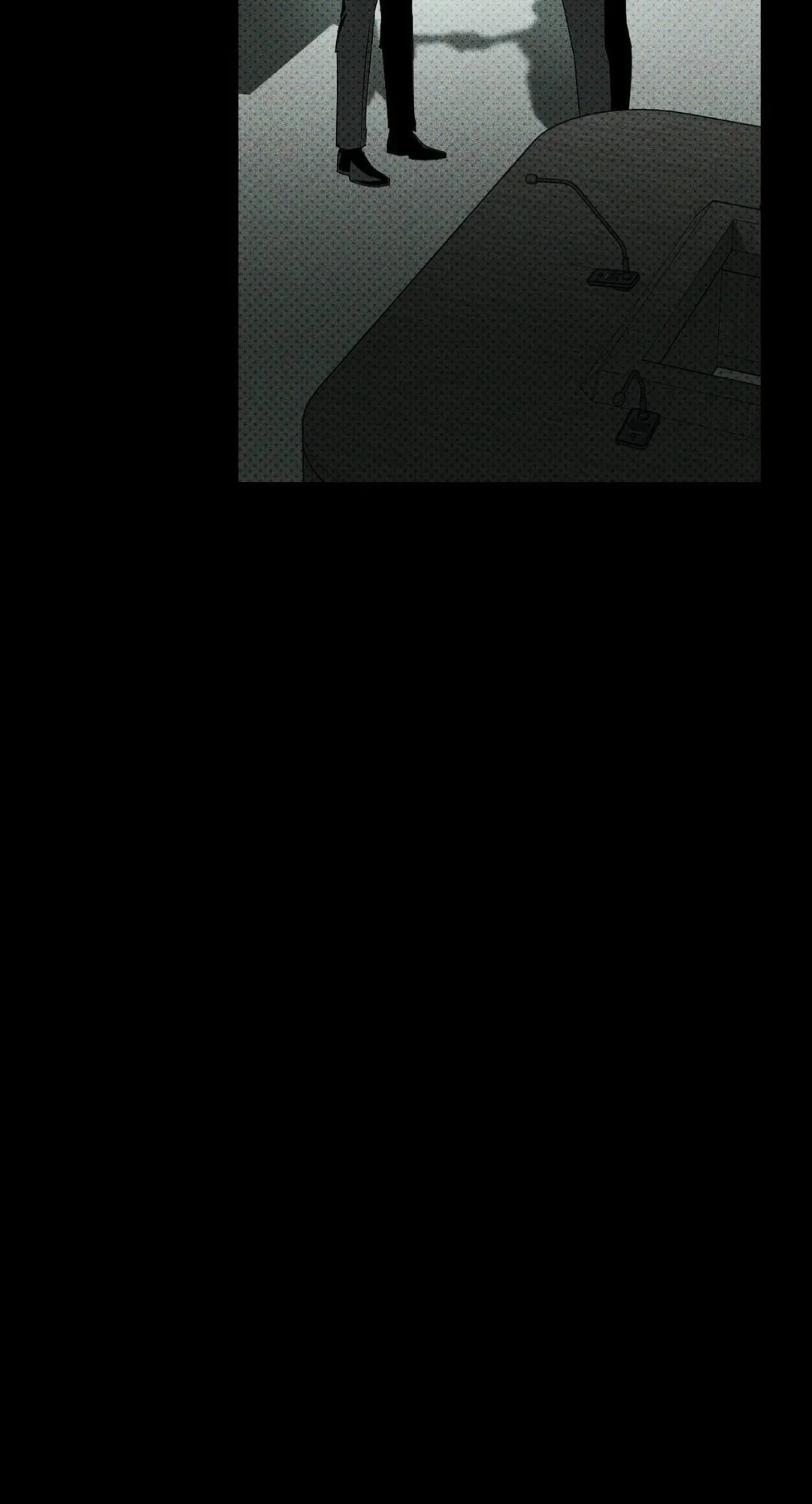 DƯỚI ÁNH ĐÈN XANH Ss2 Chapter 31 Trang 54