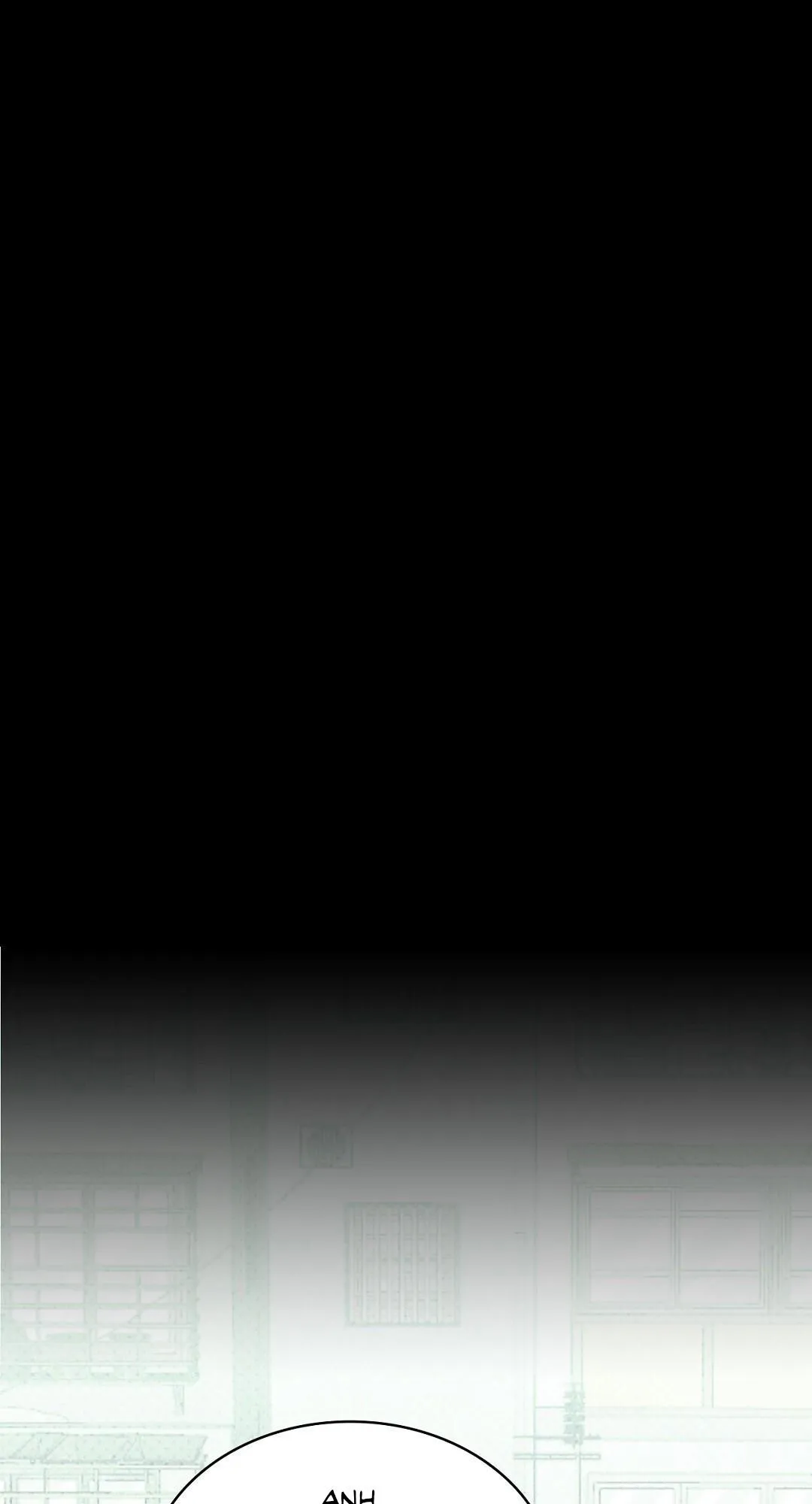 DƯỚI ÁNH ĐÈN XANH Ss2 Chapter 31 Trang 59