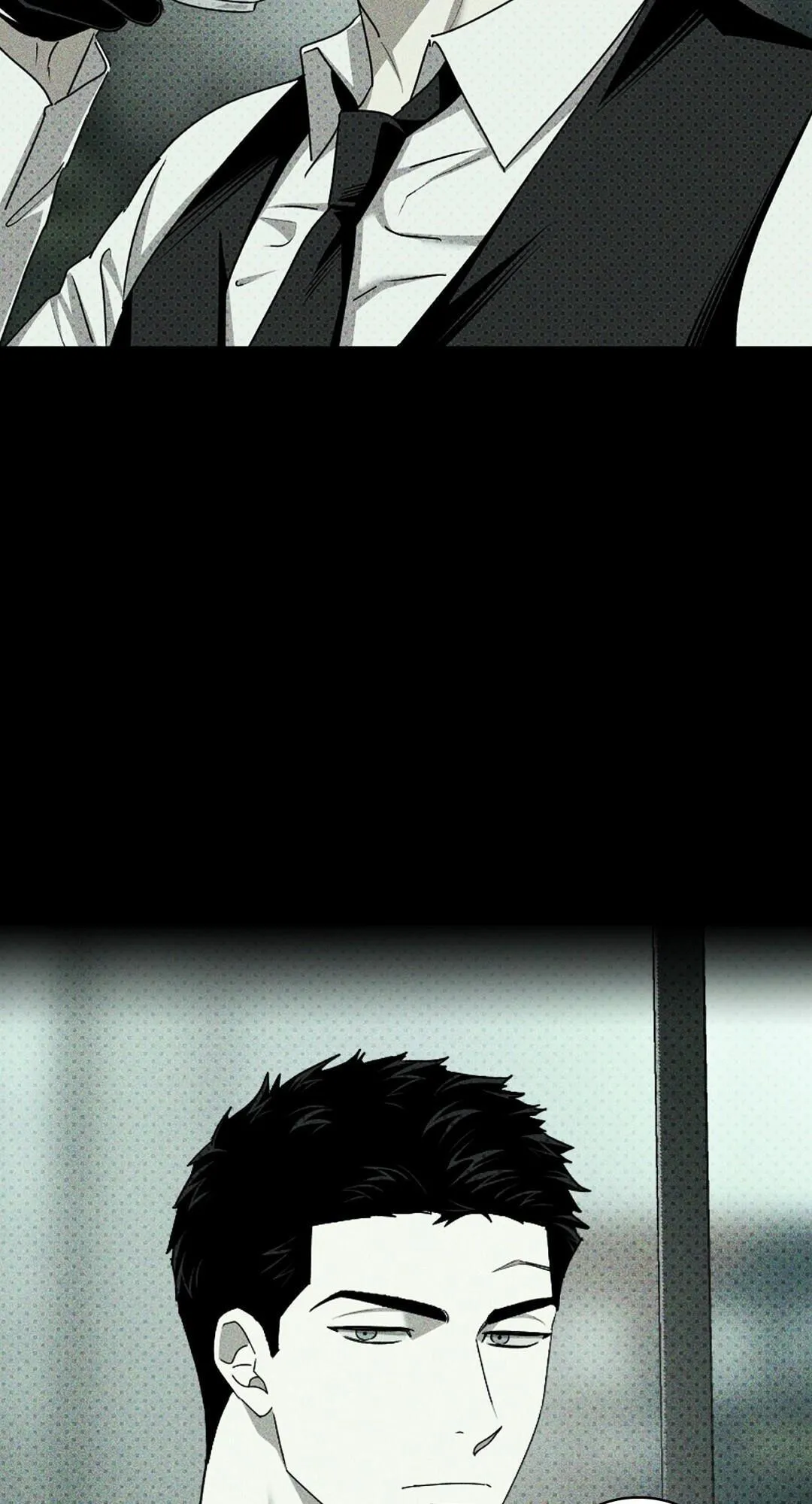 DƯỚI ÁNH ĐÈN XANH Ss2 Chapter 31 Trang 62