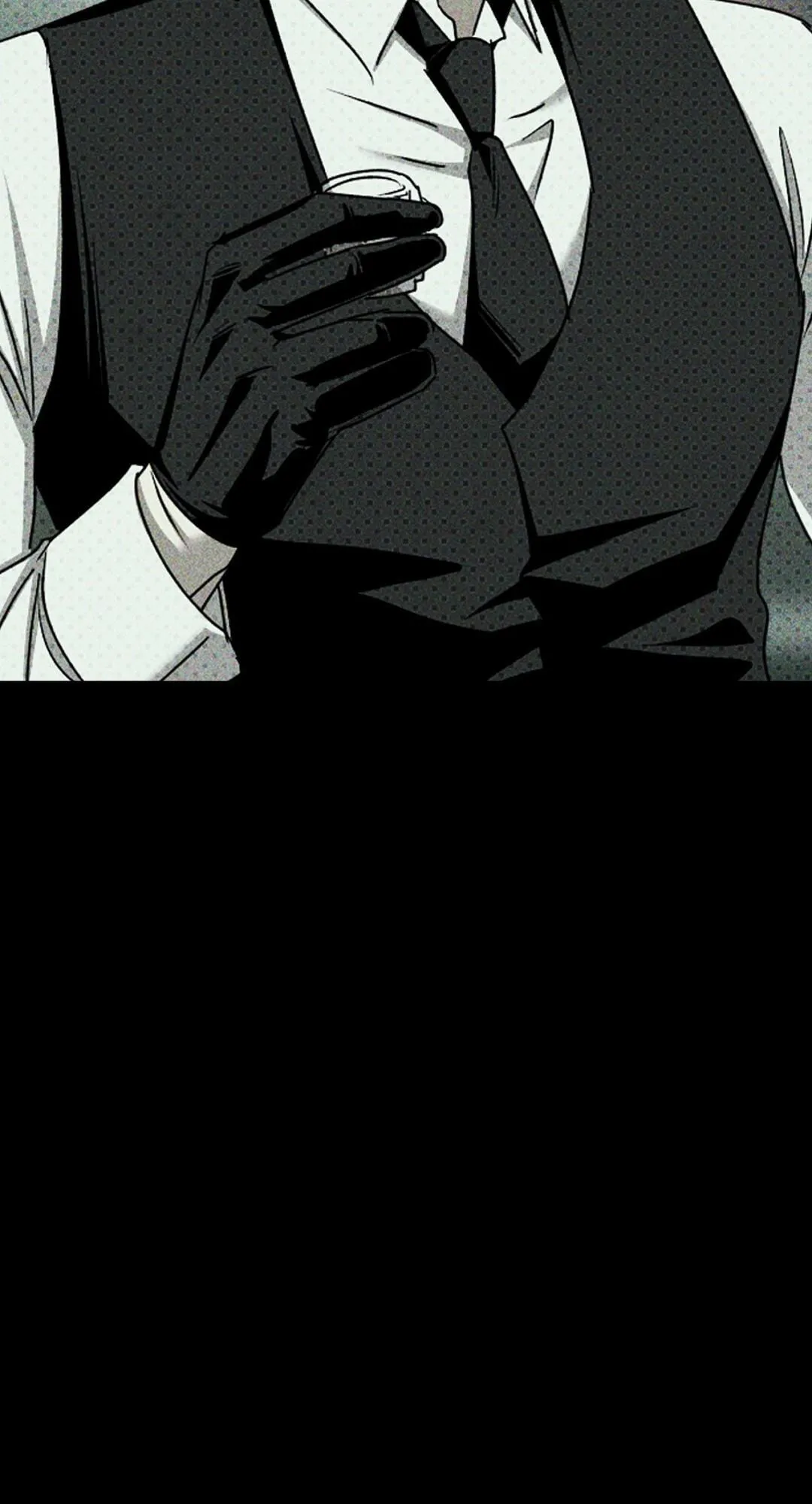 DƯỚI ÁNH ĐÈN XANH Ss2 Chapter 31 Trang 68