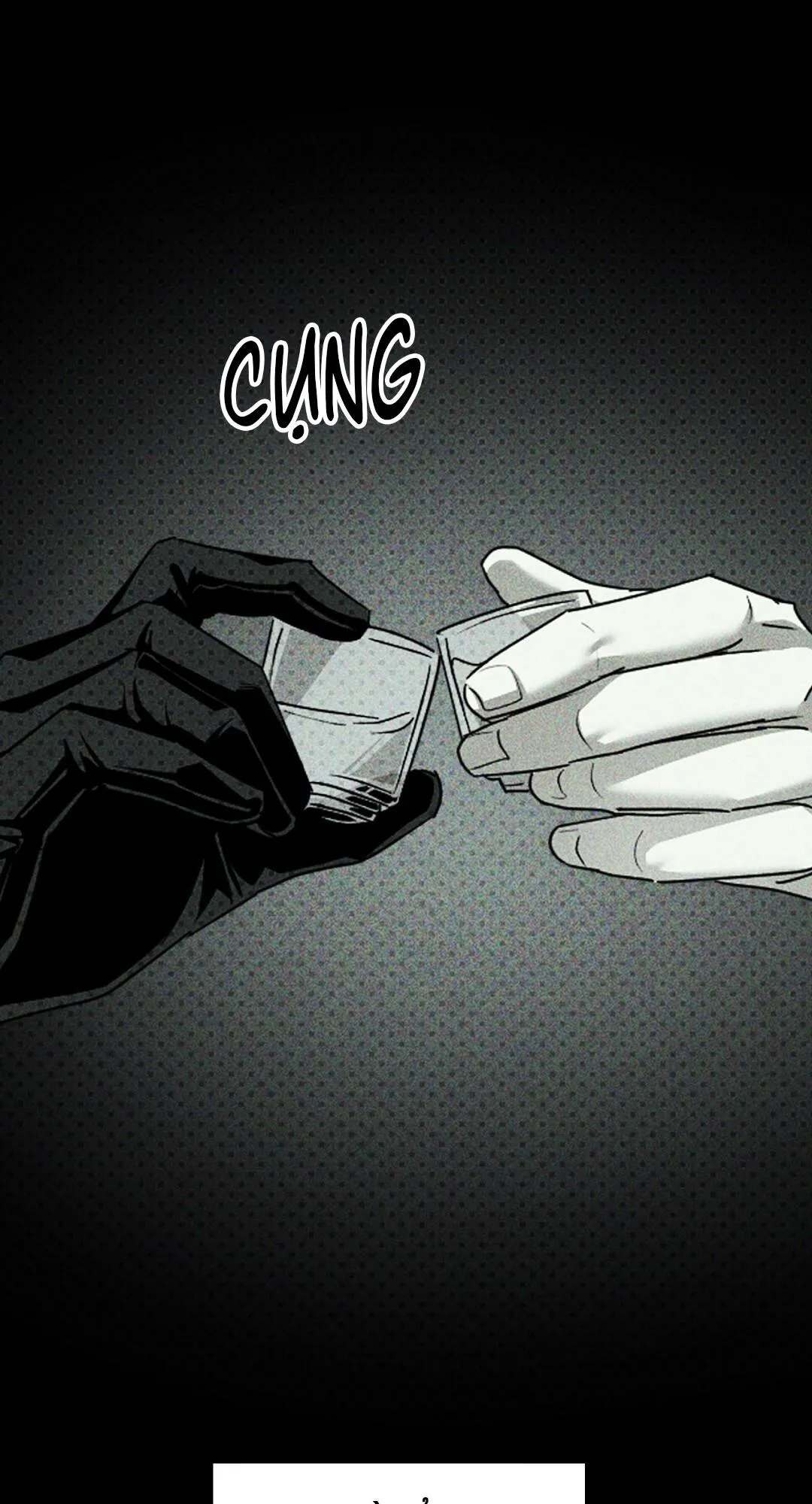 DƯỚI ÁNH ĐÈN XANH Ss2 Chapter 31 Trang 73