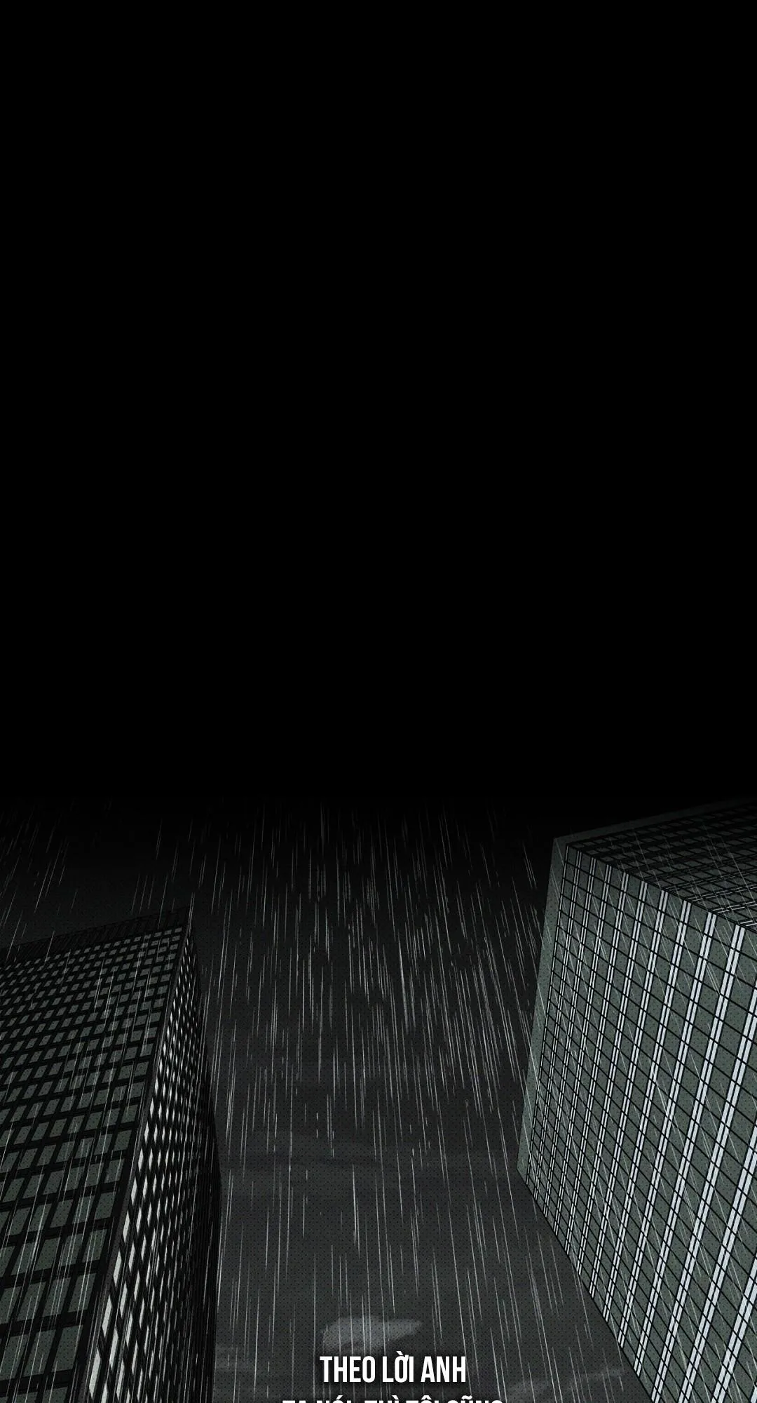 DƯỚI ÁNH ĐÈN XANH Ss2 Chapter 31 Trang 76