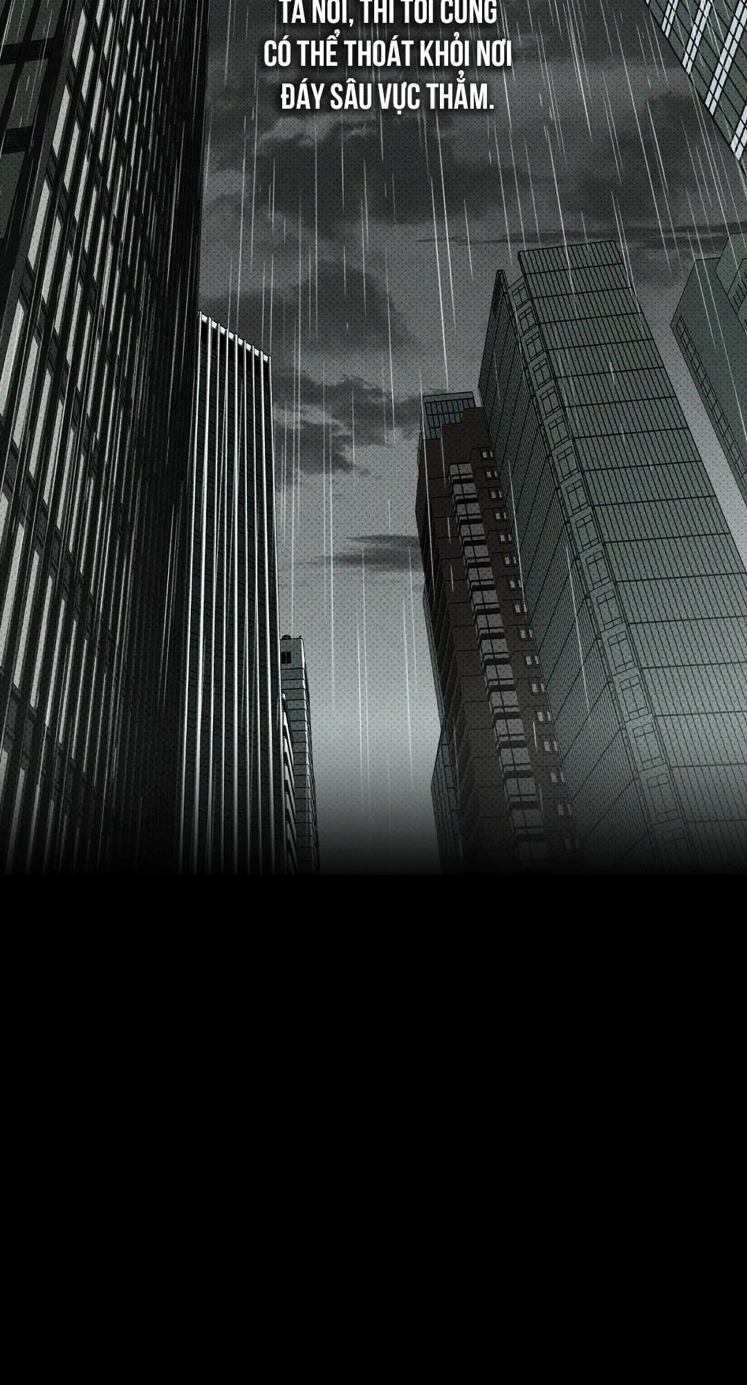 DƯỚI ÁNH ĐÈN XANH Ss2 Chapter 31 Trang 77