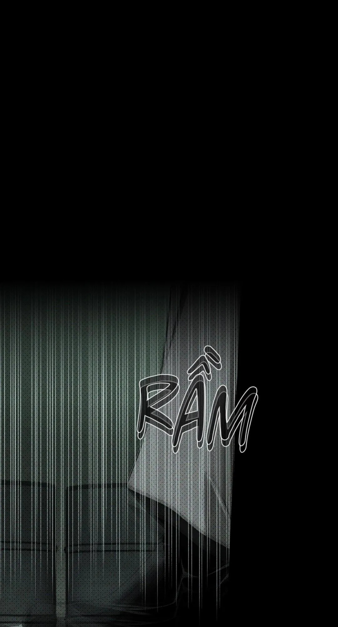 DƯỚI ÁNH ĐÈN XANH Ss2 Chapter 31 Trang 78