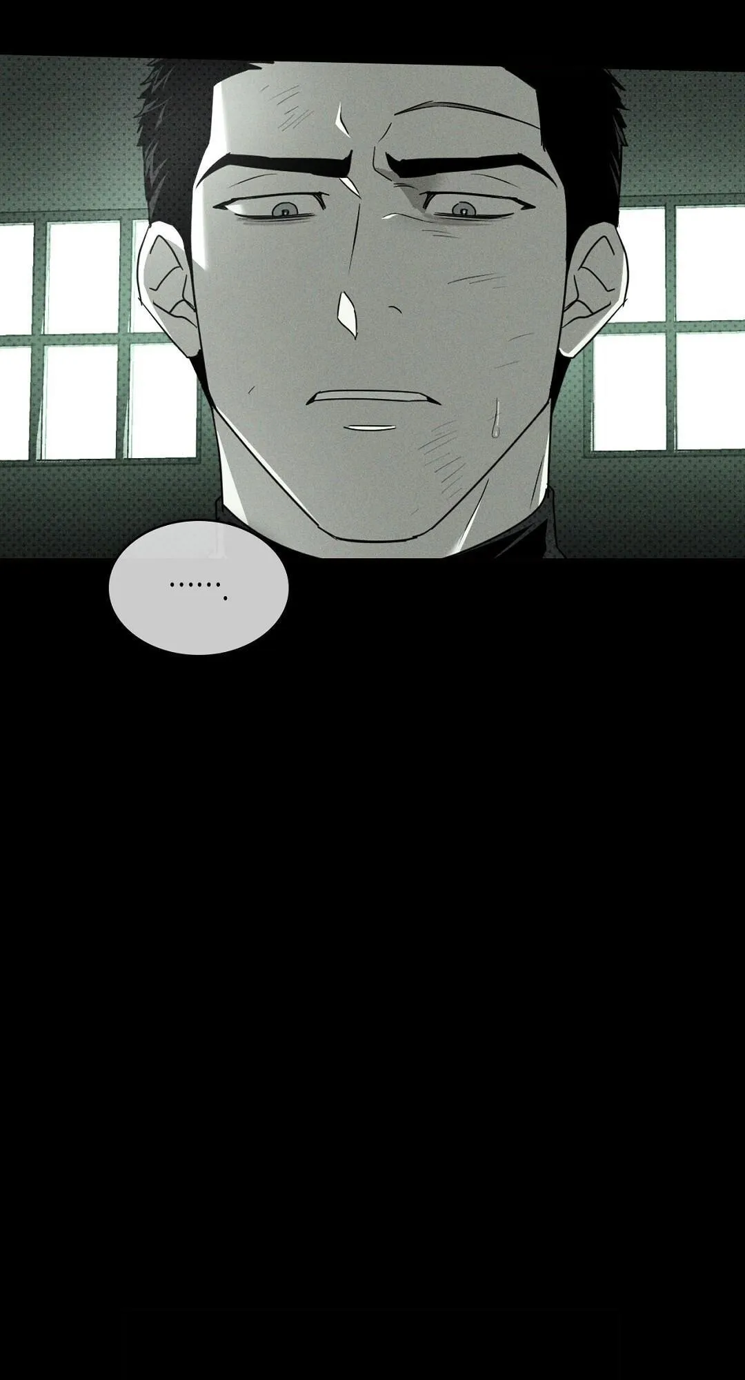 DƯỚI ÁNH ĐÈN XANH Ss2 Chapter 31 Trang 84