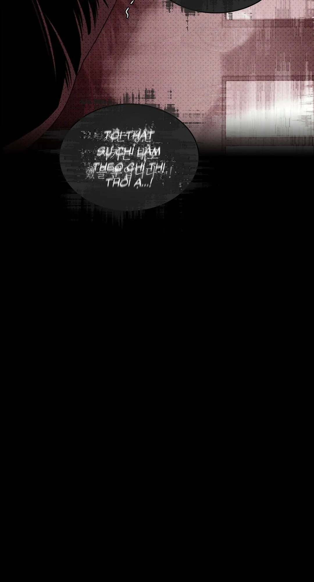 DƯỚI ÁNH ĐÈN XANH Ss2 Chapter 31 Trang 88