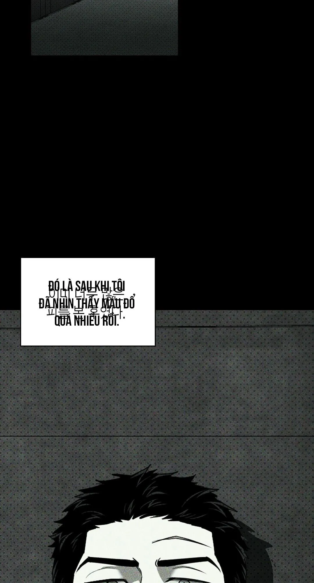 DƯỚI ÁNH ĐÈN XANH Ss2 Chapter 31 Trang 90