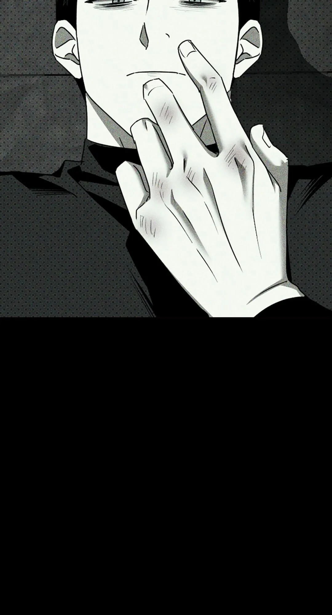 DƯỚI ÁNH ĐÈN XANH Ss2 Chapter 31 Trang 91