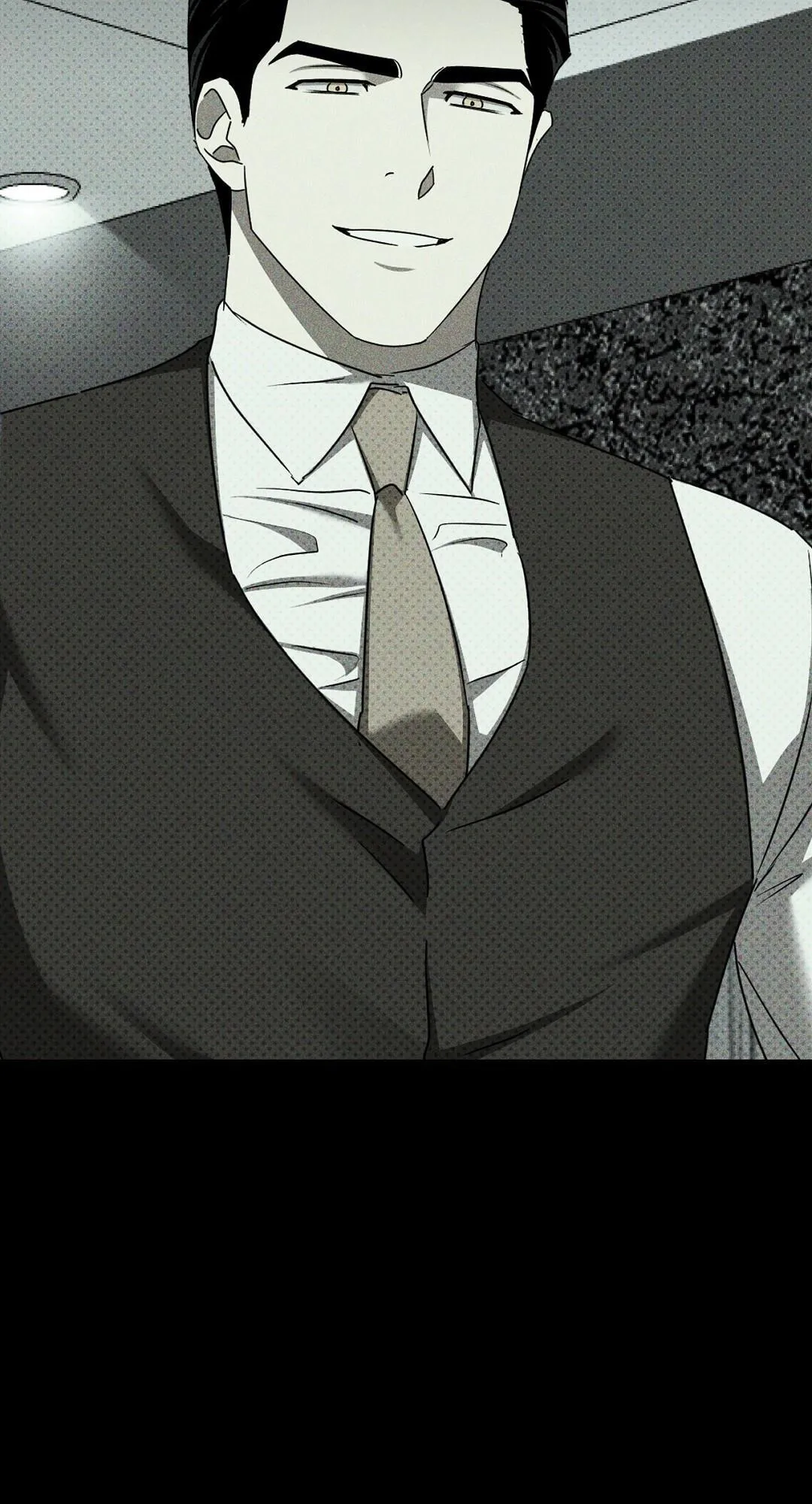 DƯỚI ÁNH ĐÈN XANH Ss2 Chapter 31 Trang 94