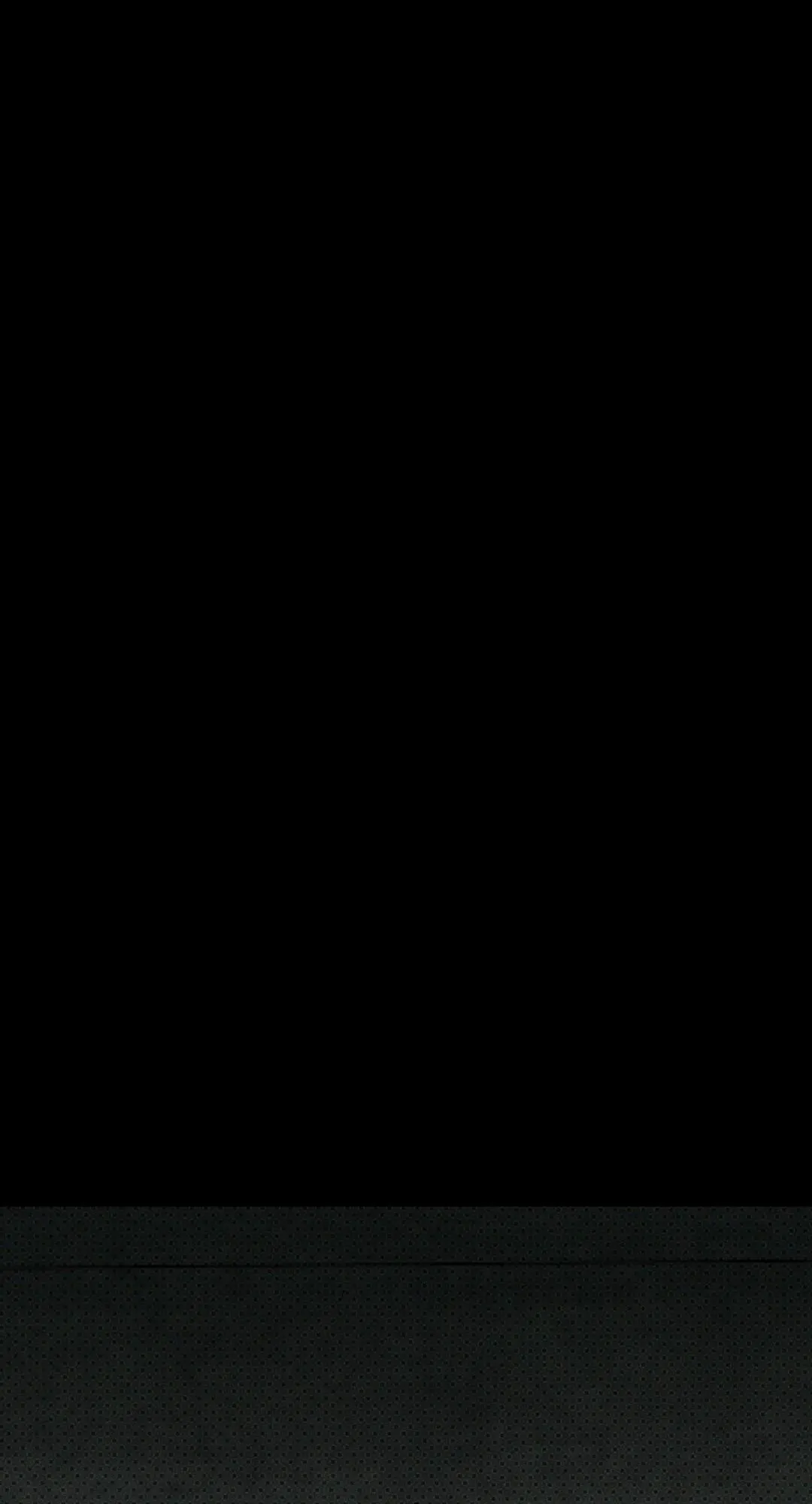 DƯỚI ÁNH ĐÈN XANH Ss2 Chapter 31 Trang 97